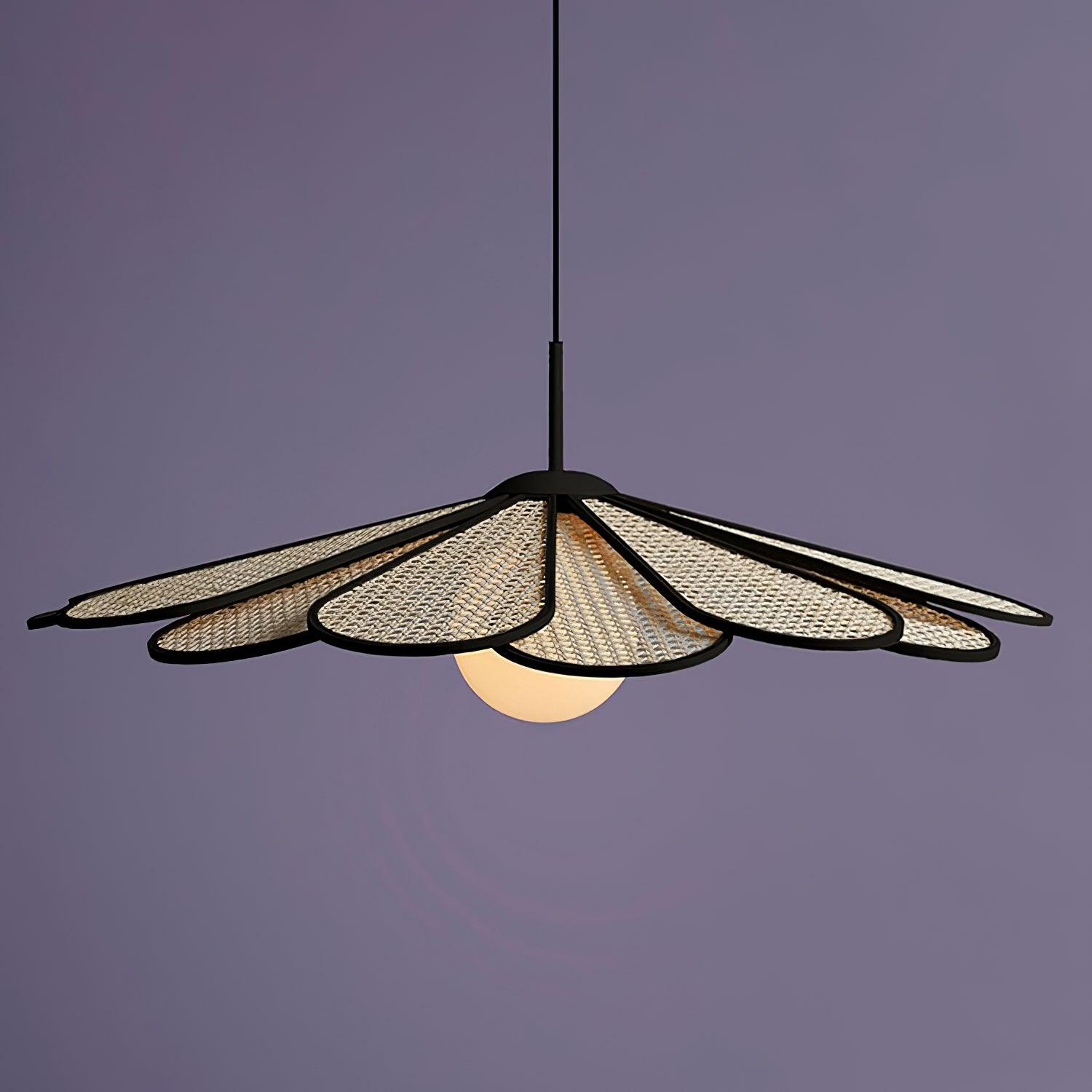 Tivorna Hanglamp