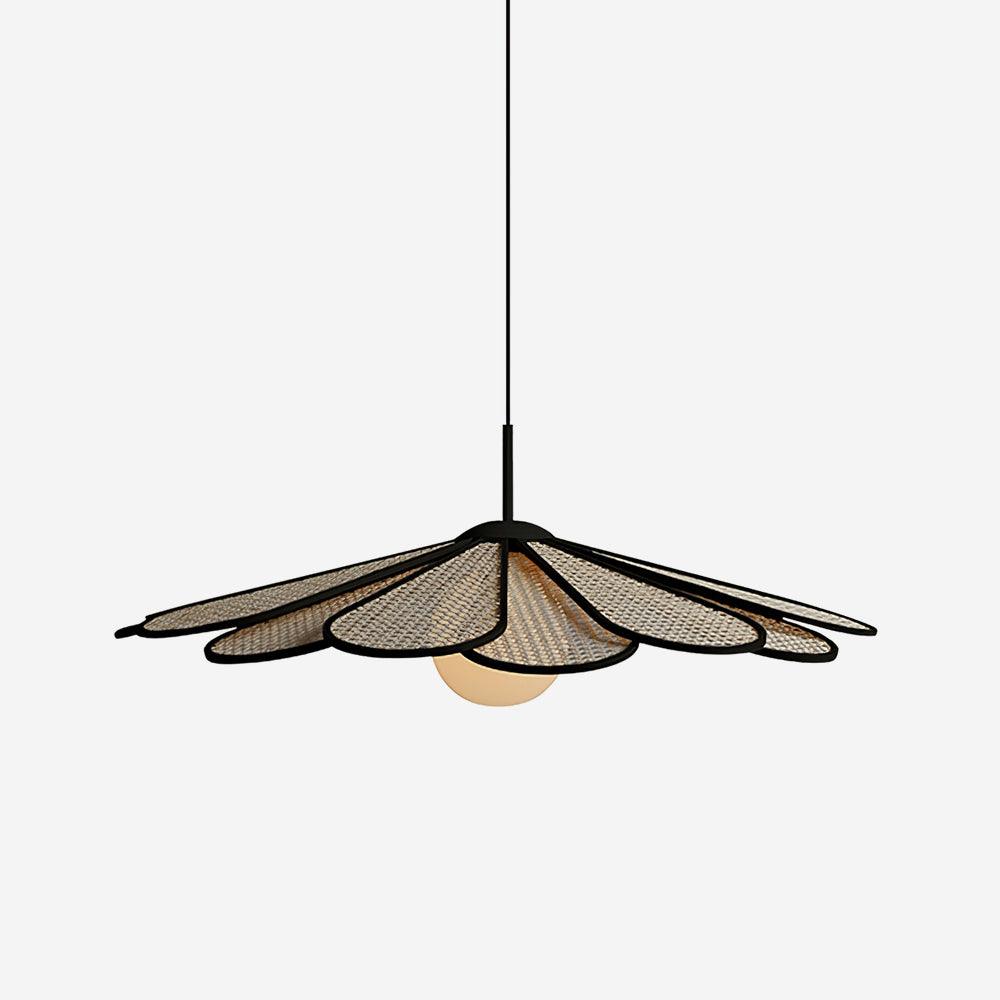 Tivorna Hanglamp