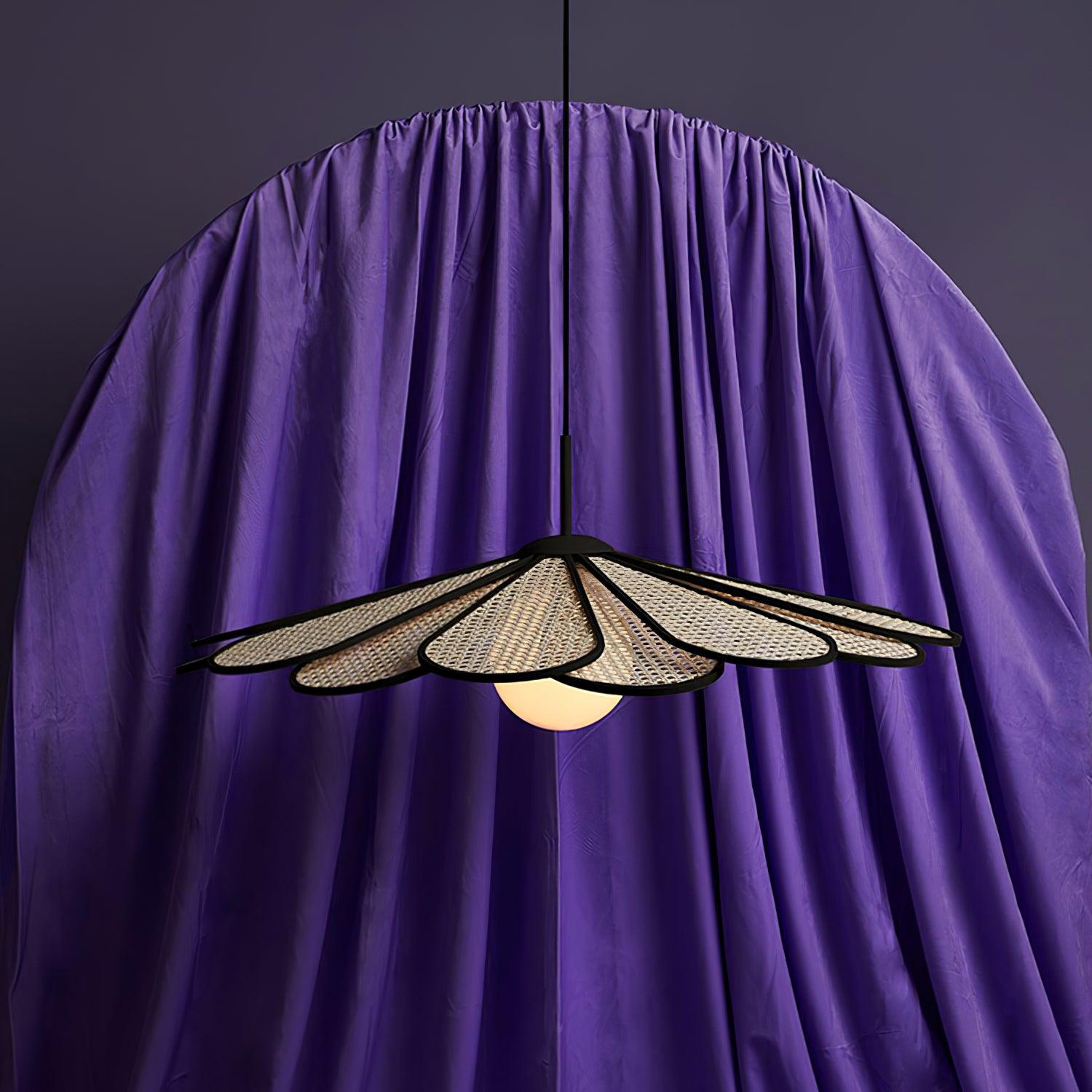 Tivorna Hanglamp