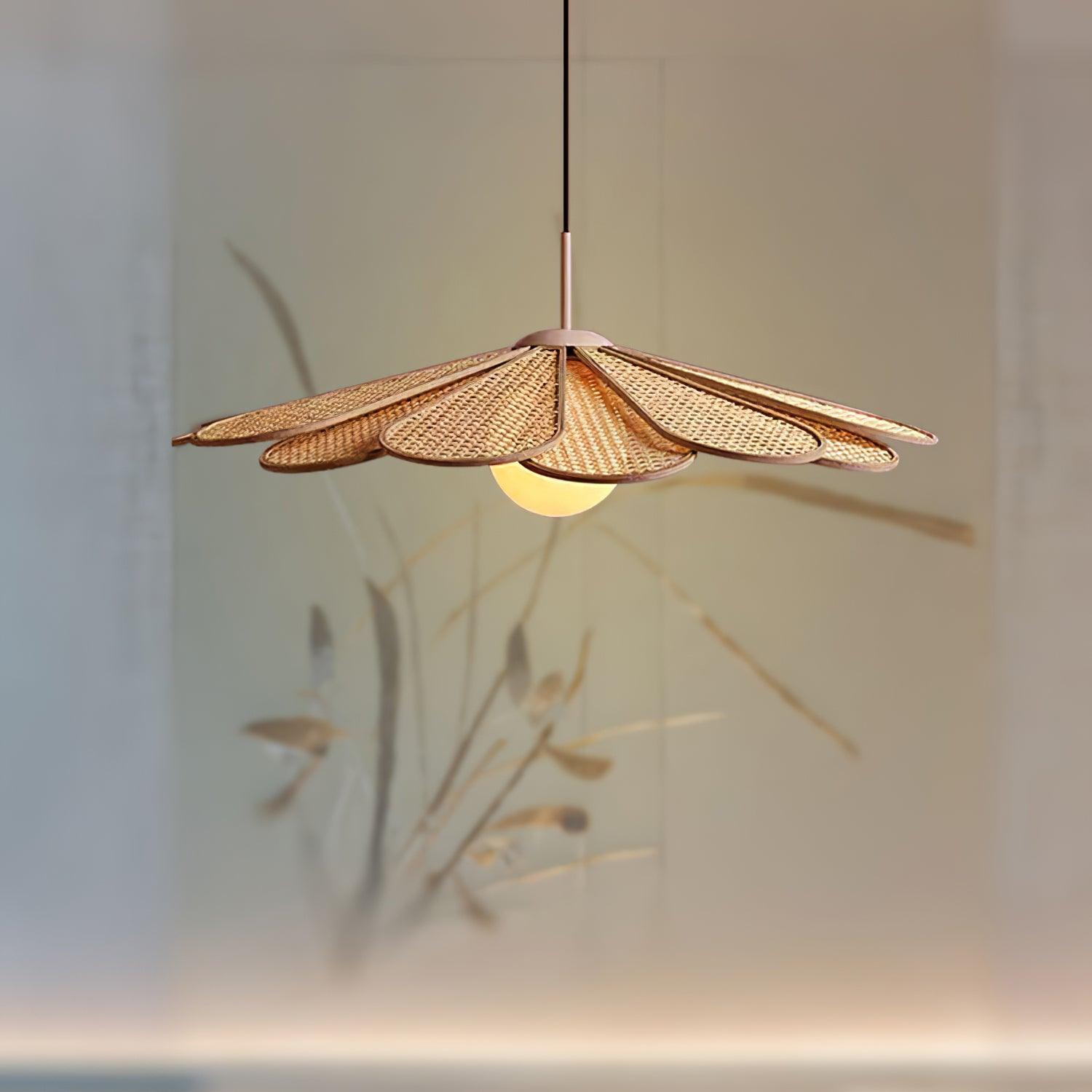 Tivorna Hanglamp