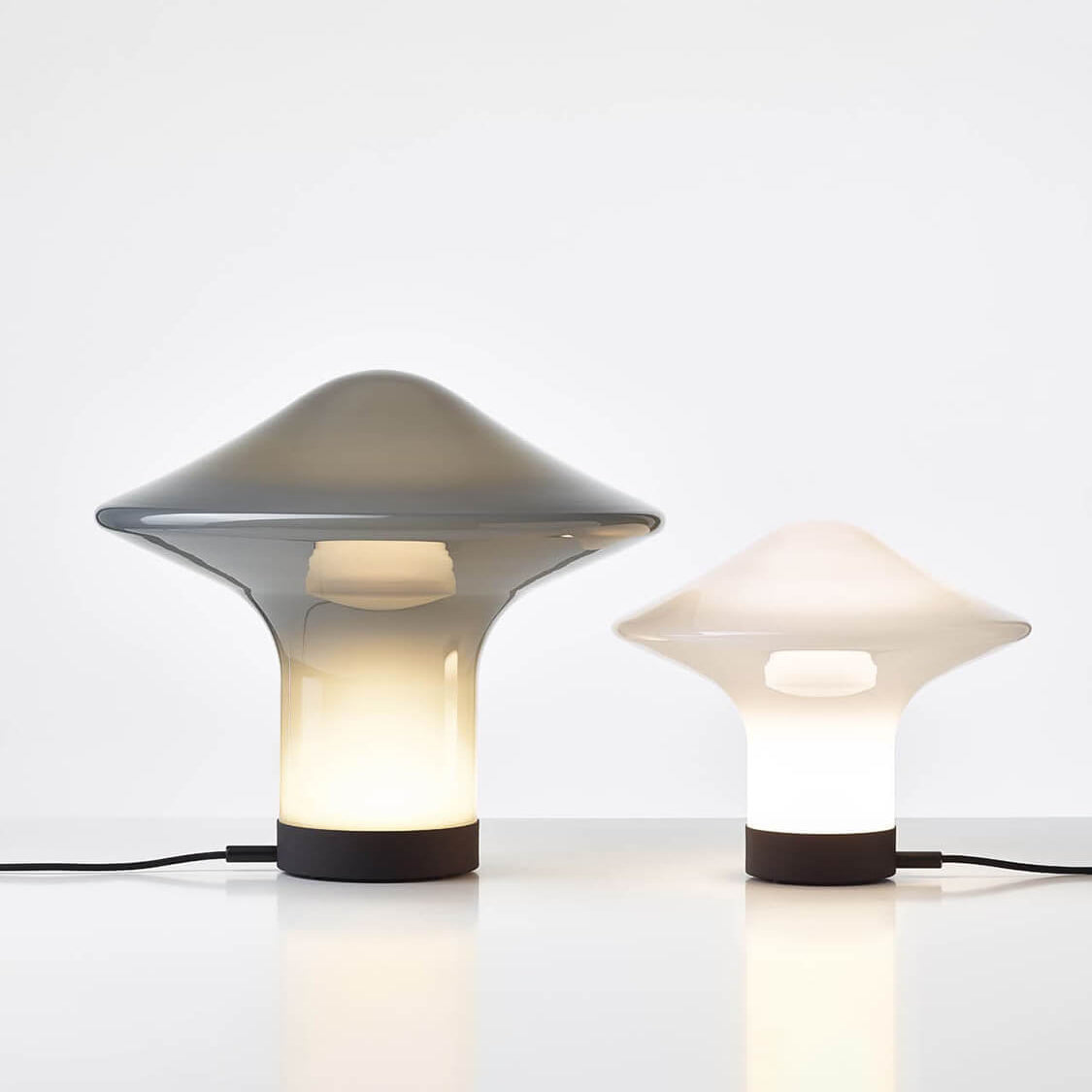 Lampada da parete Teroza