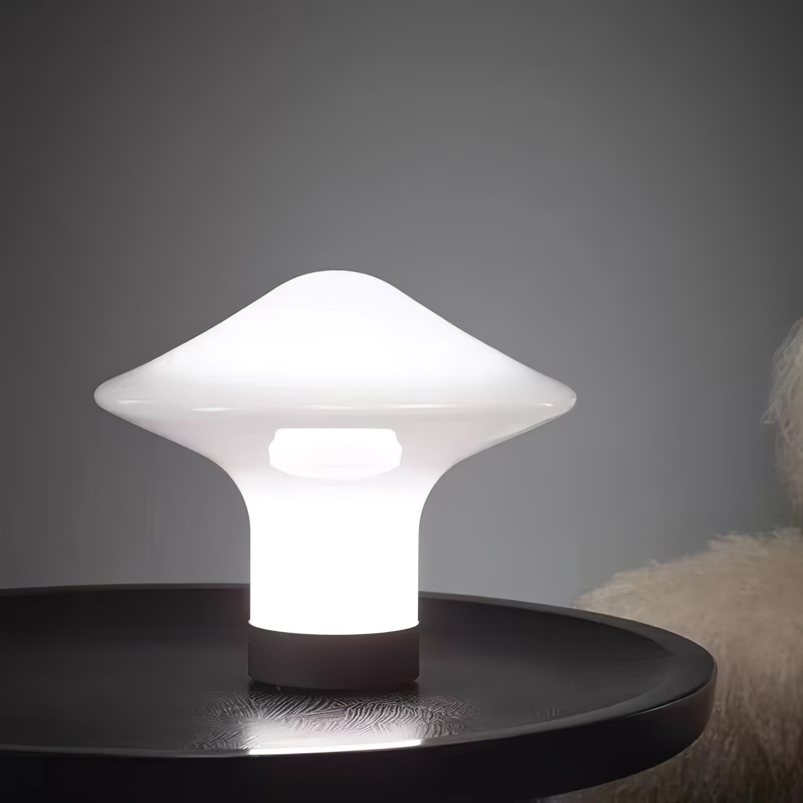 Lampada da parete Teroza