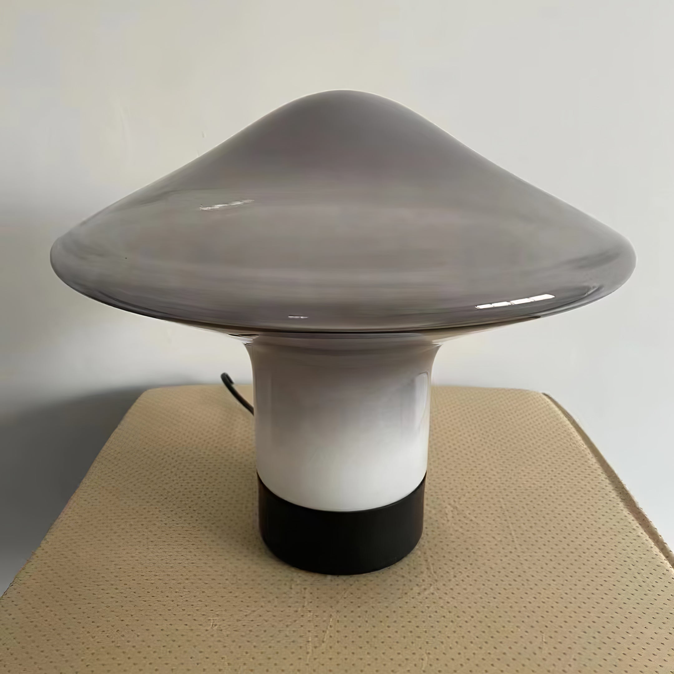 Lampada da parete Teroza