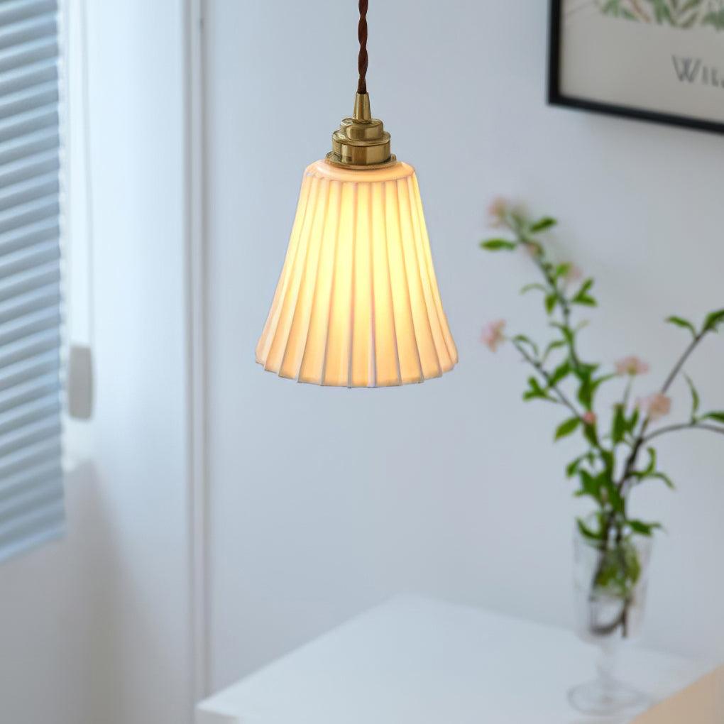 Tulvyn Hanglamp