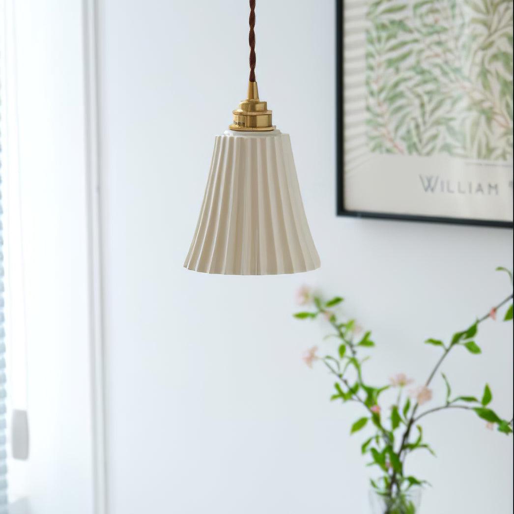 Tulvyn Hanglamp