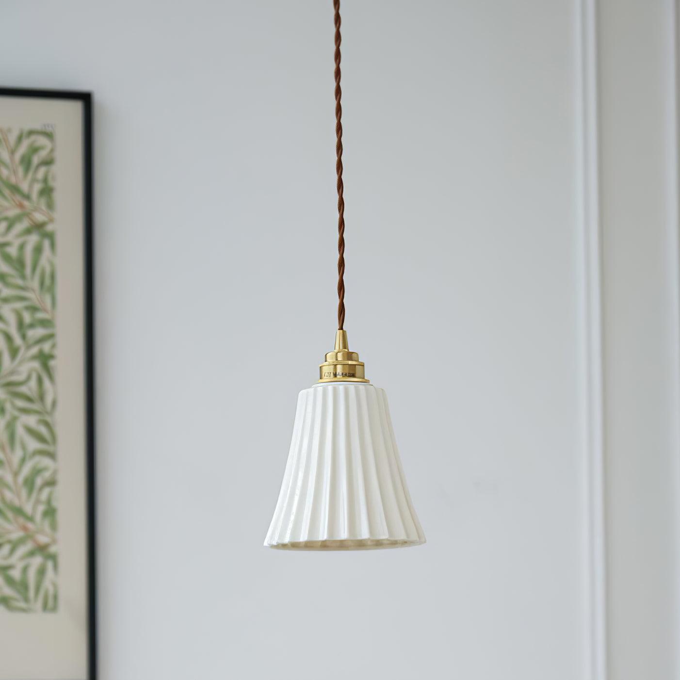 Tulvyn Hanglamp