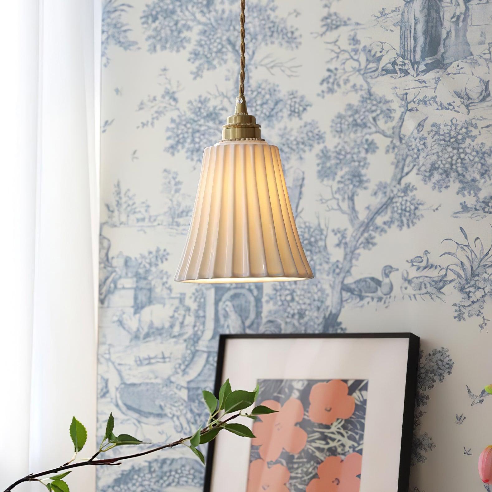Tulvyn Hanglamp