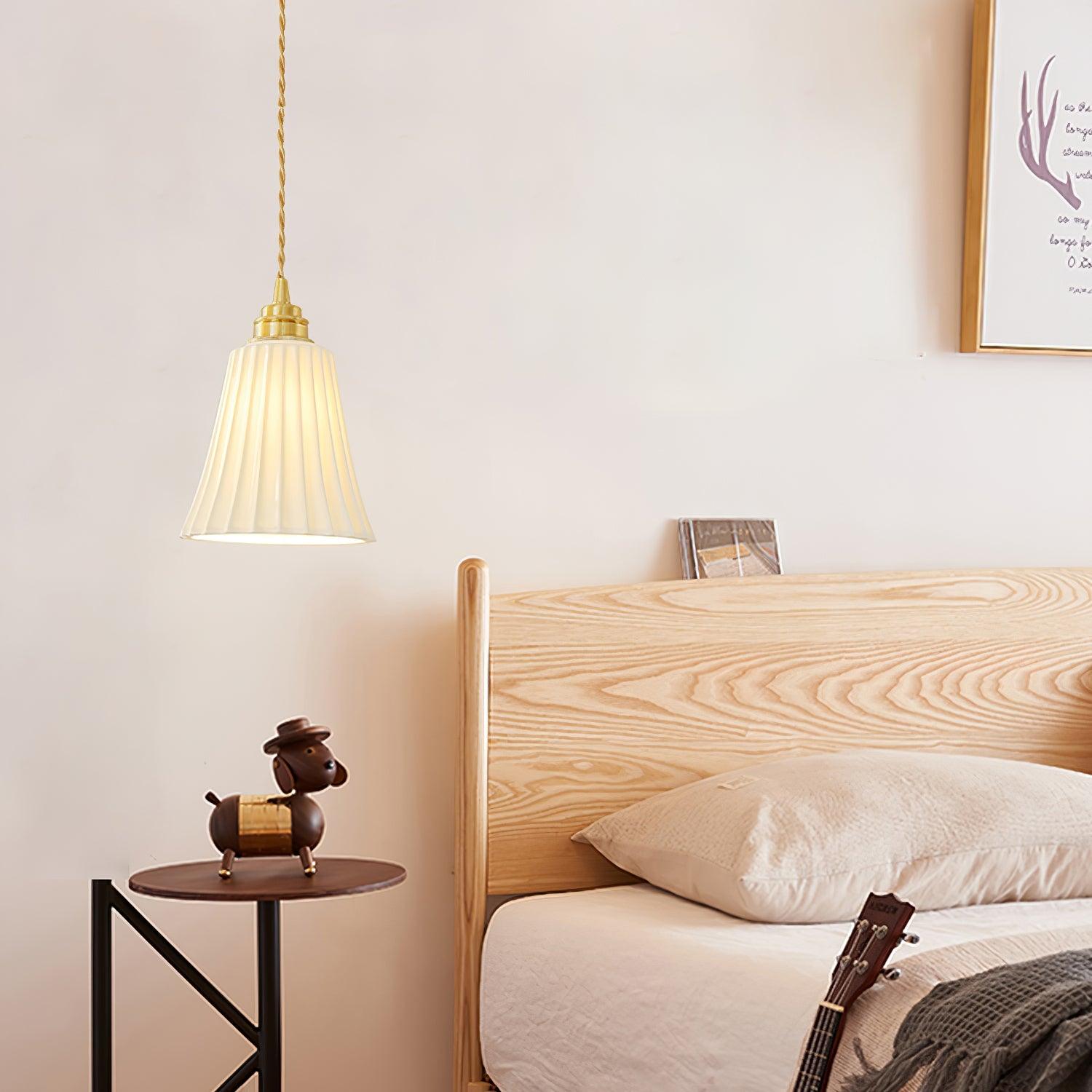 Tulvyn Hanglamp