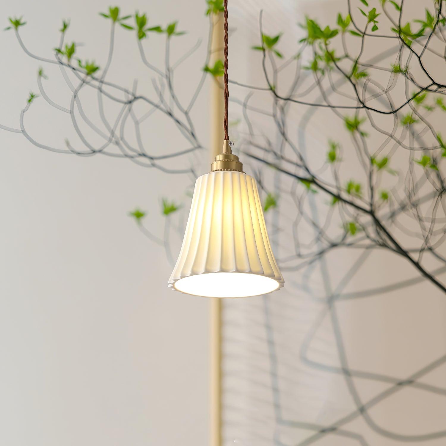 Tulvyn Hanglamp