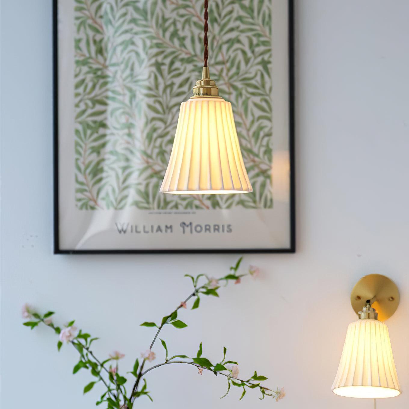 Tulvyn Hanglamp