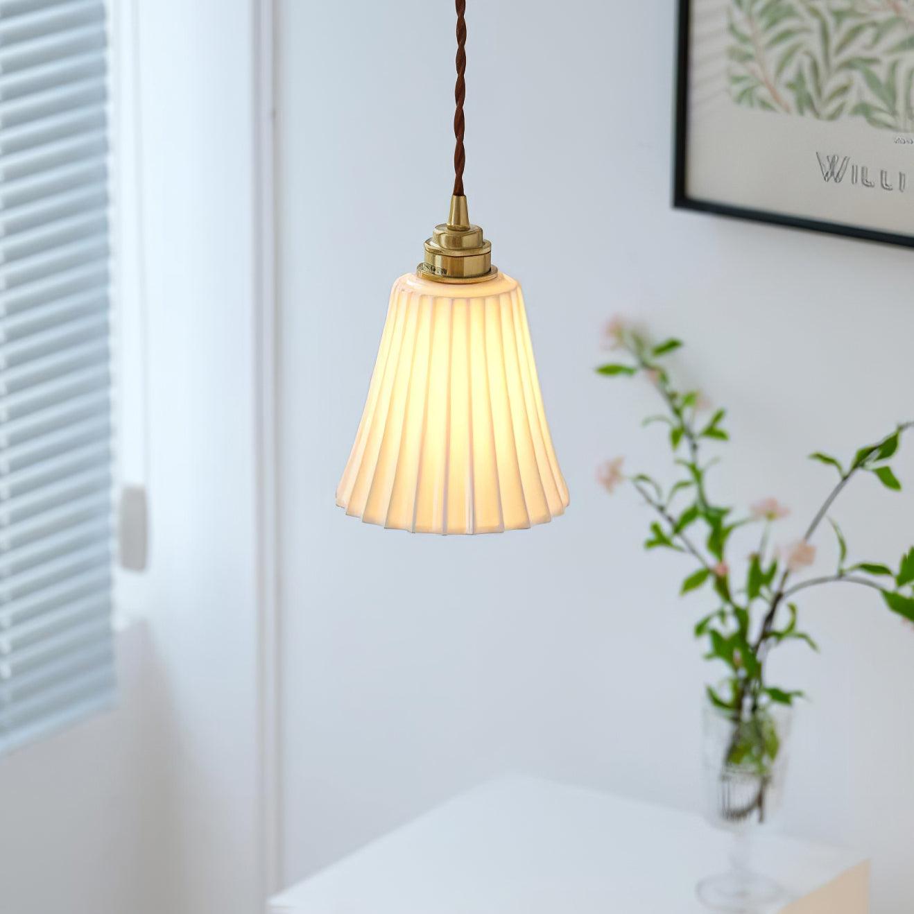 Tulvyn Hanglamp