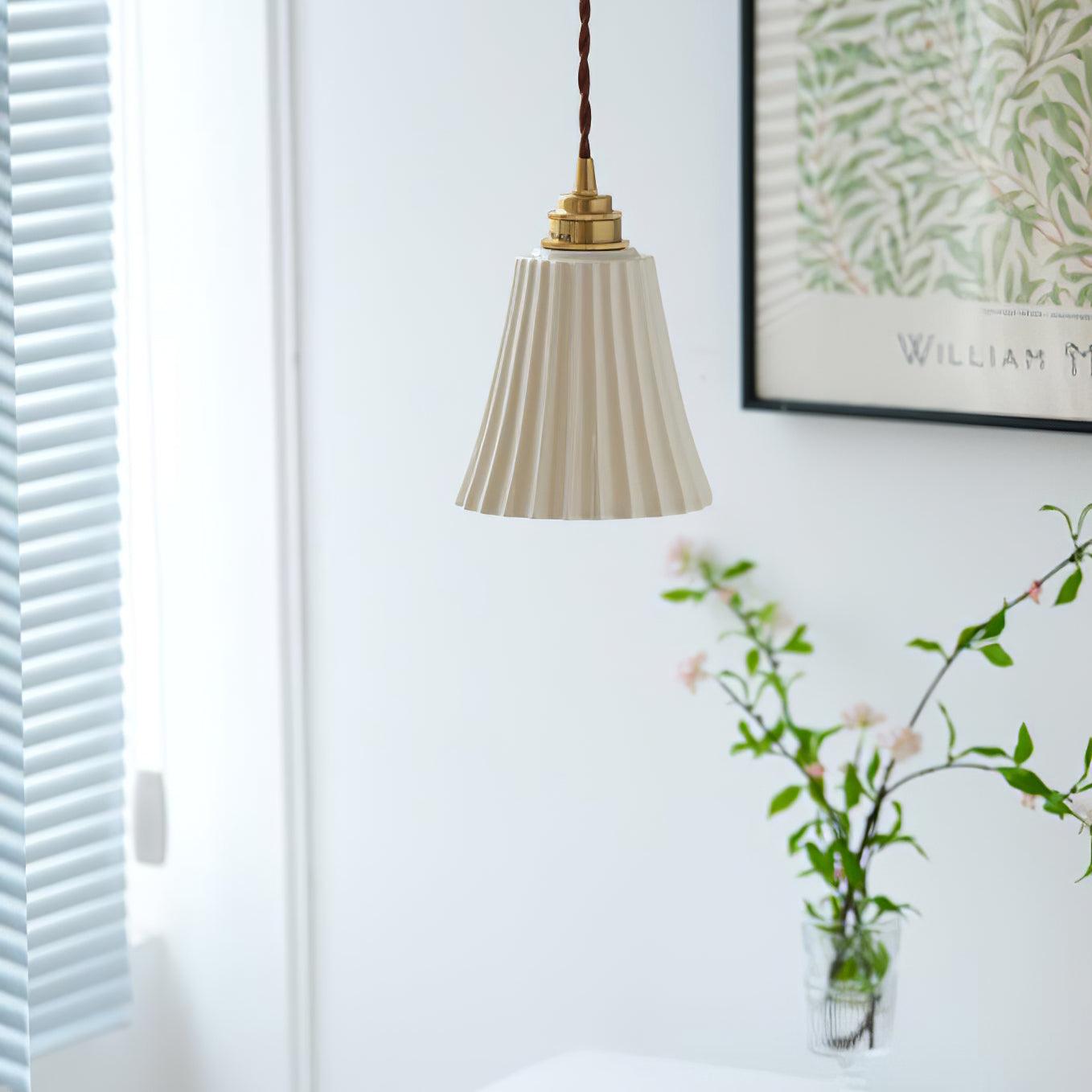 Tulvyn Hanglamp