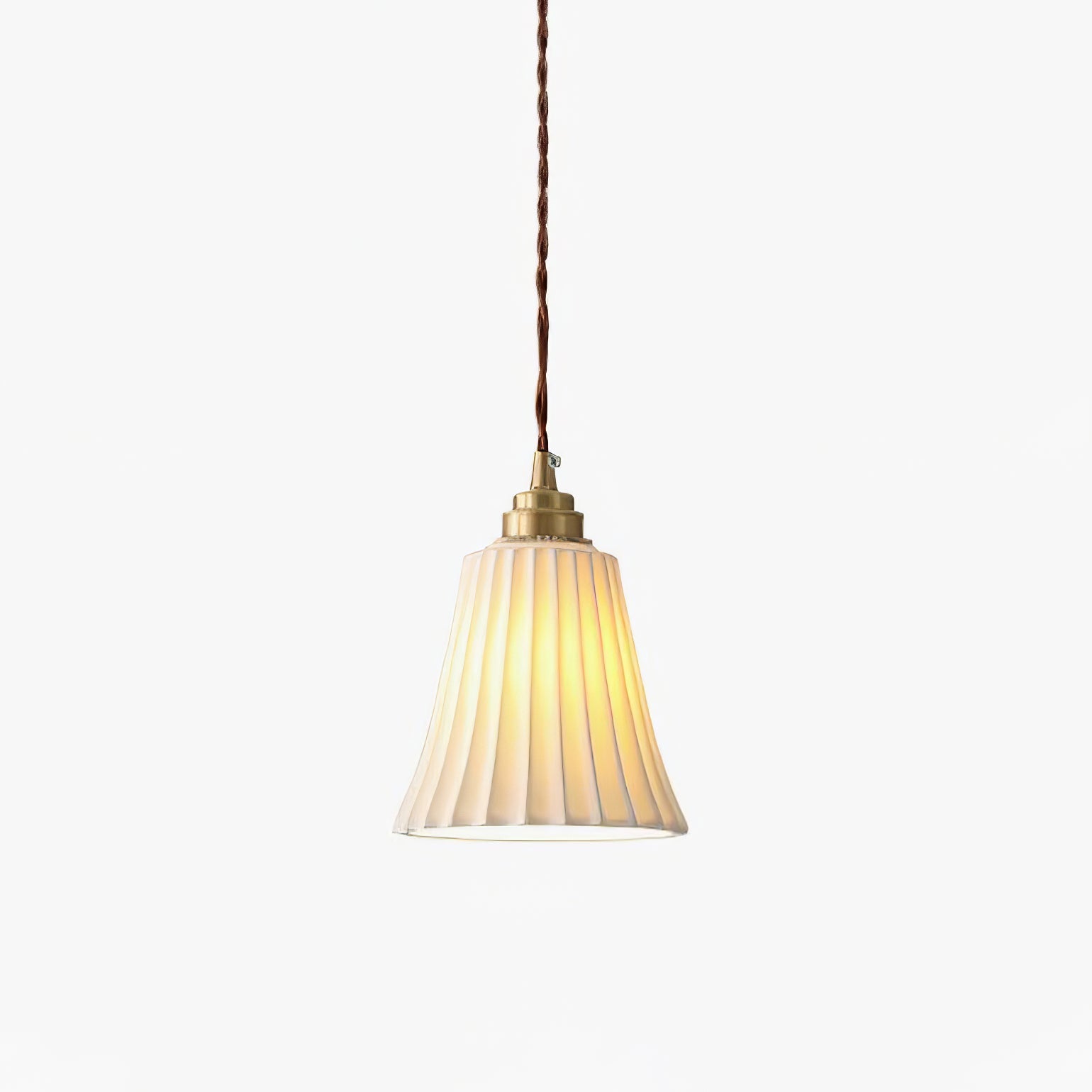 Tulvyn Hanglamp