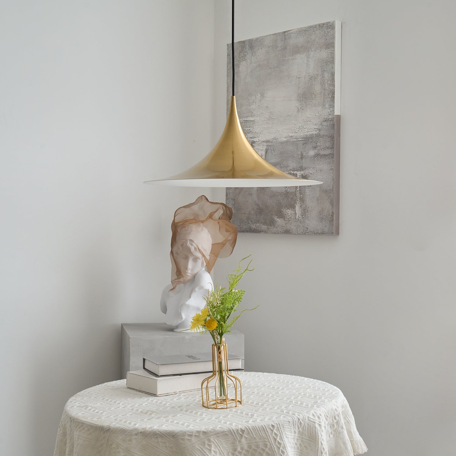 Semsu Hanglamp
