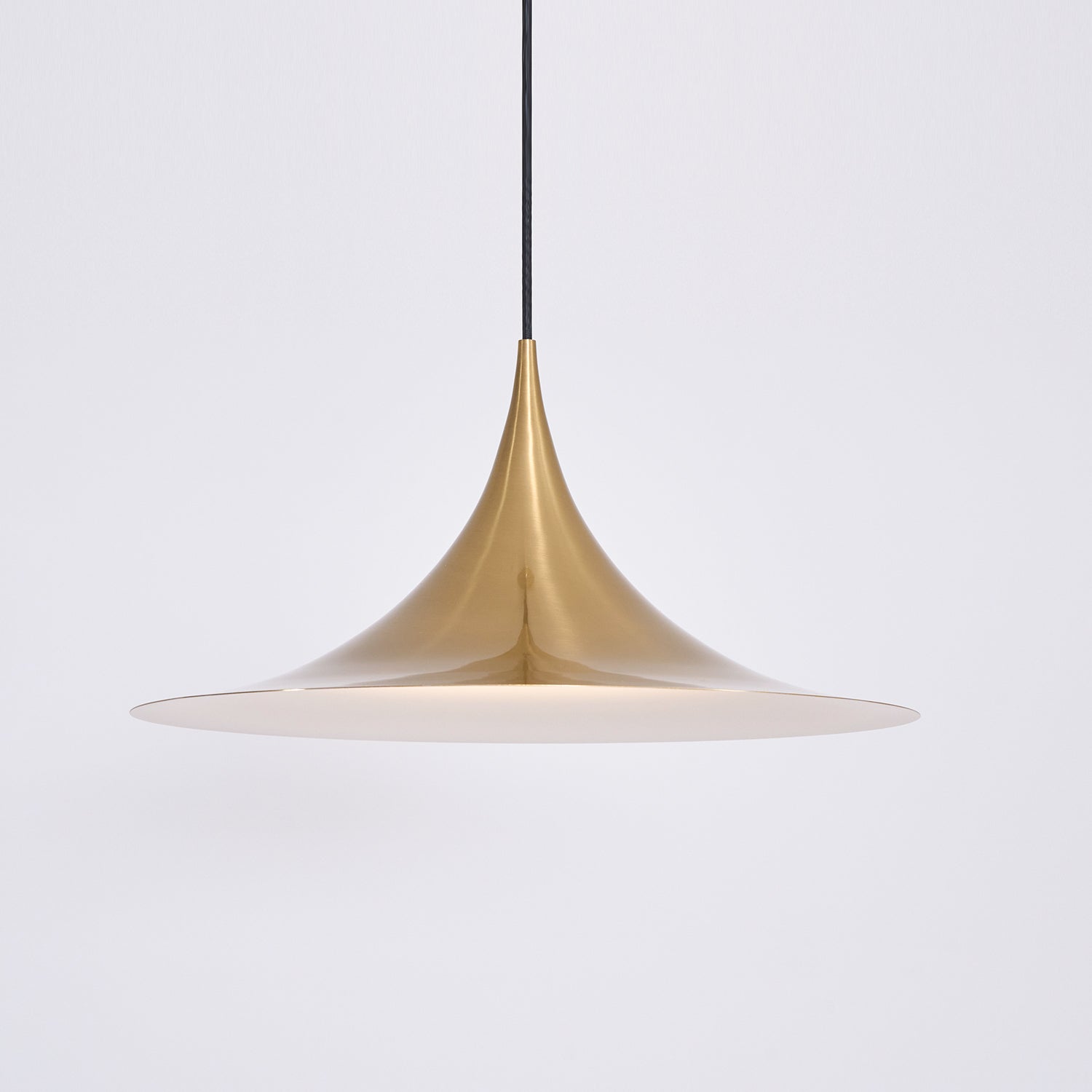 Semsu Hanglamp