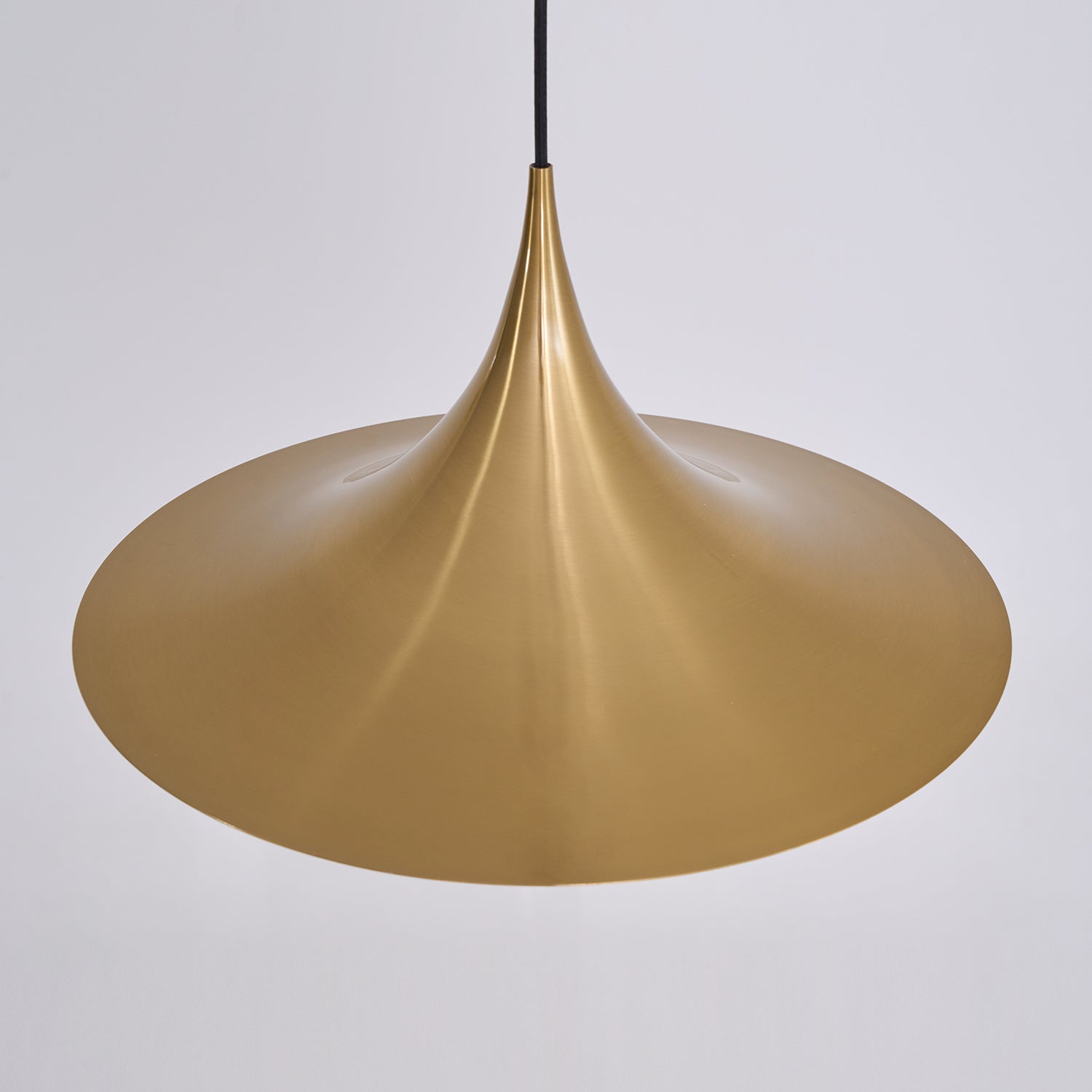 Semsu Hanglamp