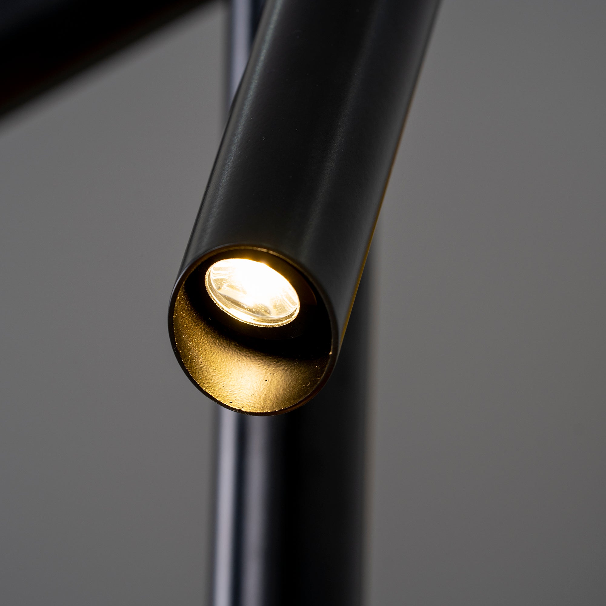 Beriso Design Hanglamp