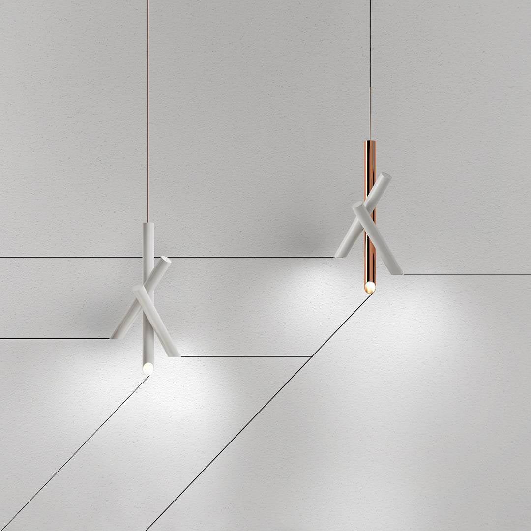 Beriso Design Hanglamp