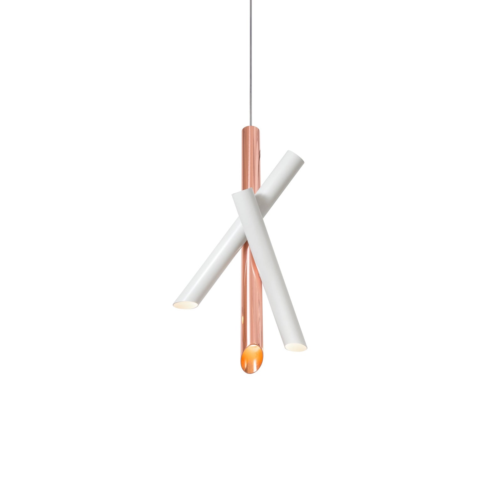 Beriso Design Hanglamp