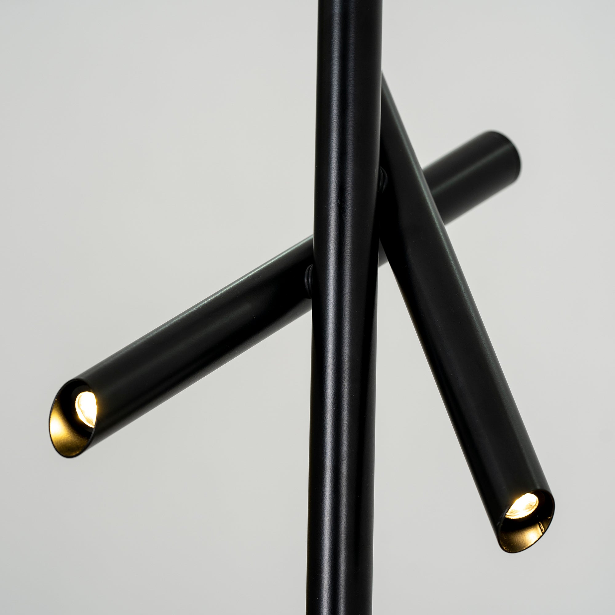 Beriso Design Hanglamp