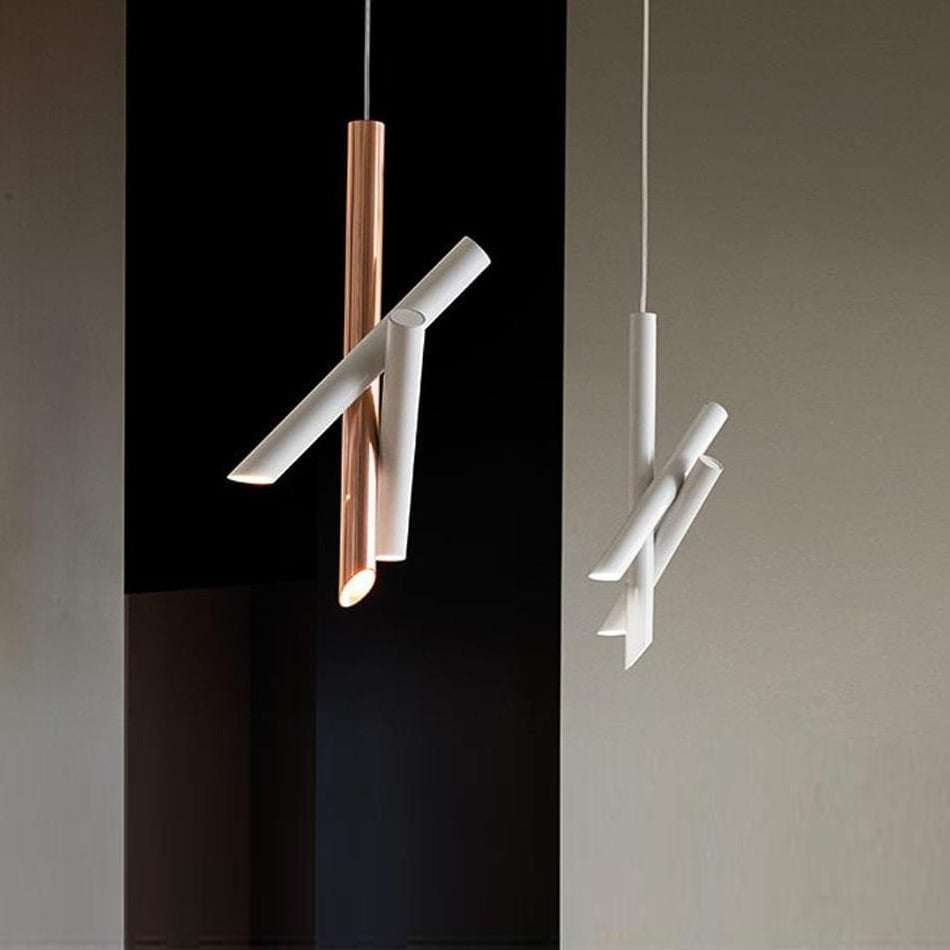 Beriso Design Hanglamp