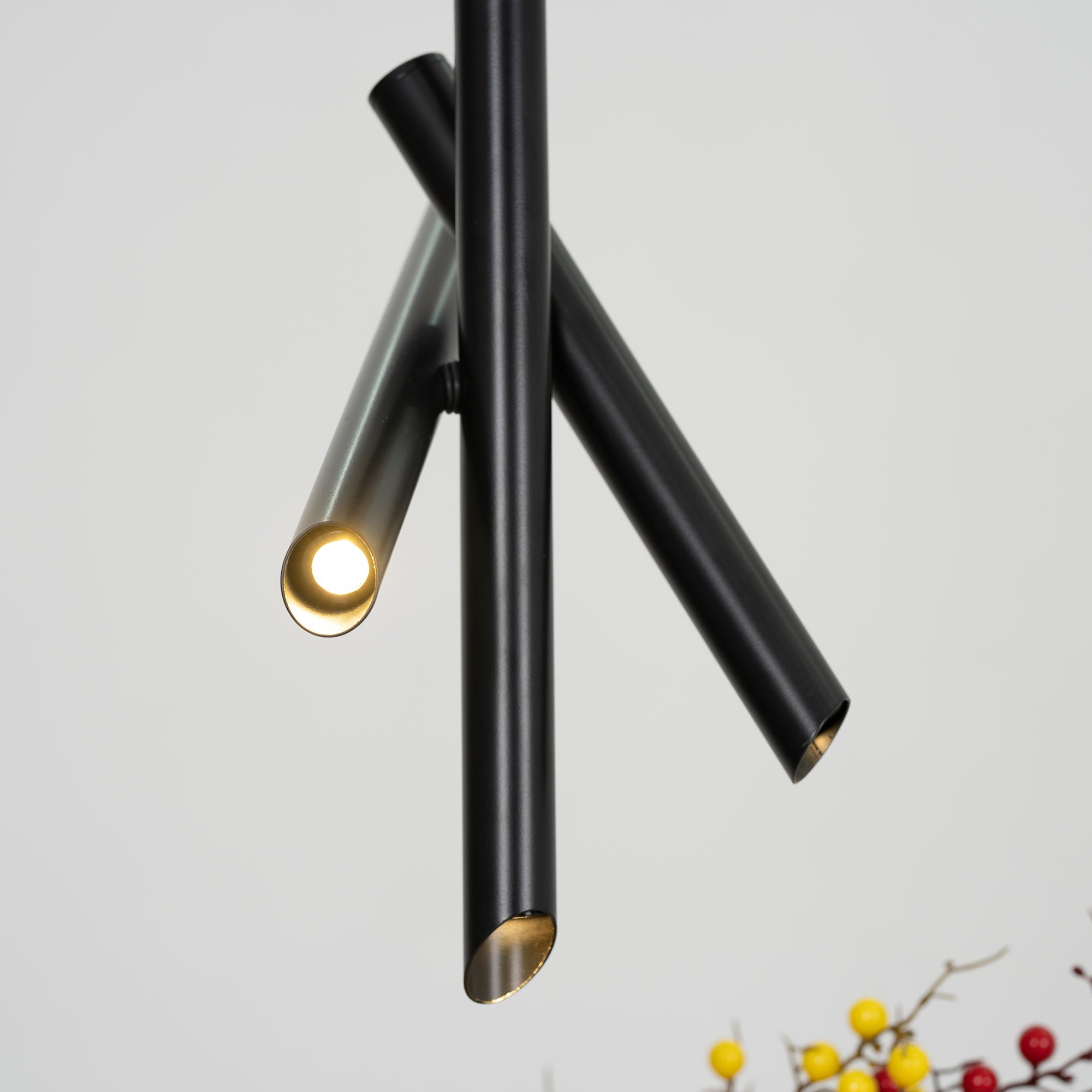 Beriso Design Hanglamp