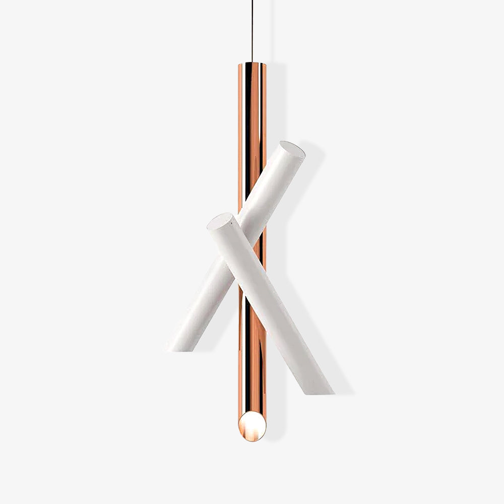 Beriso Design Hanglamp