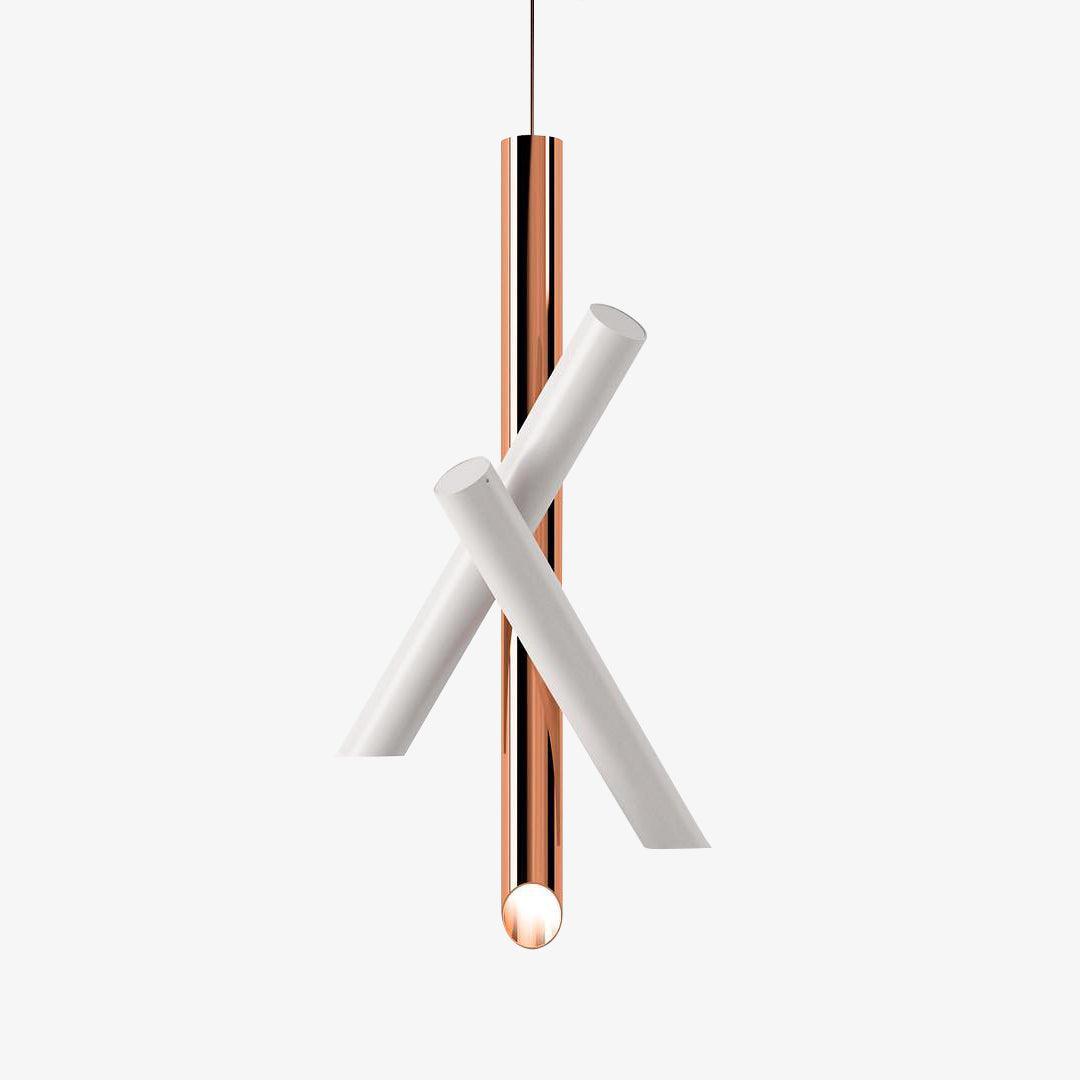Beriso Design Hanglamp