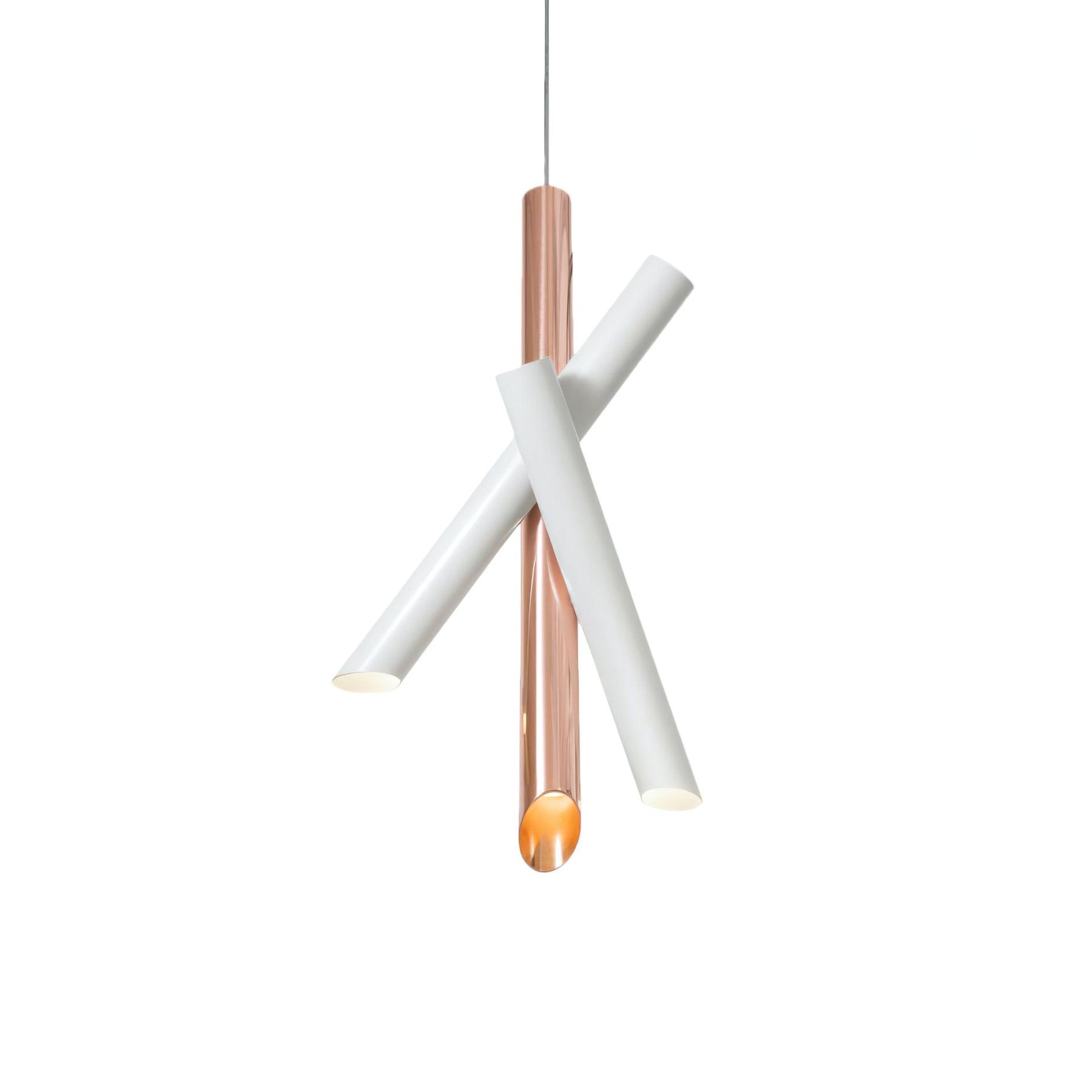Beriso Design Hanglamp