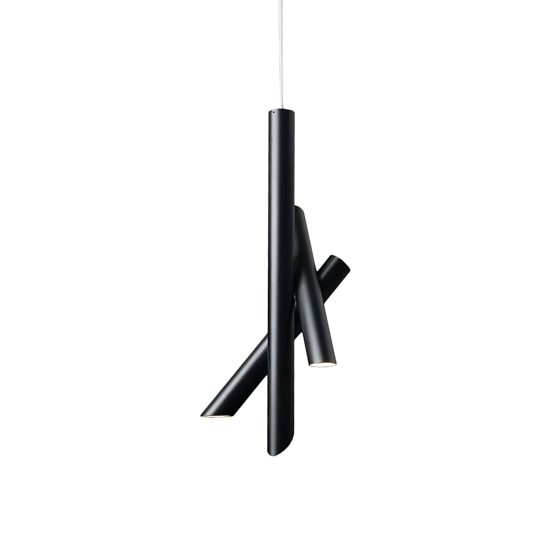 Beriso Design Hanglamp
