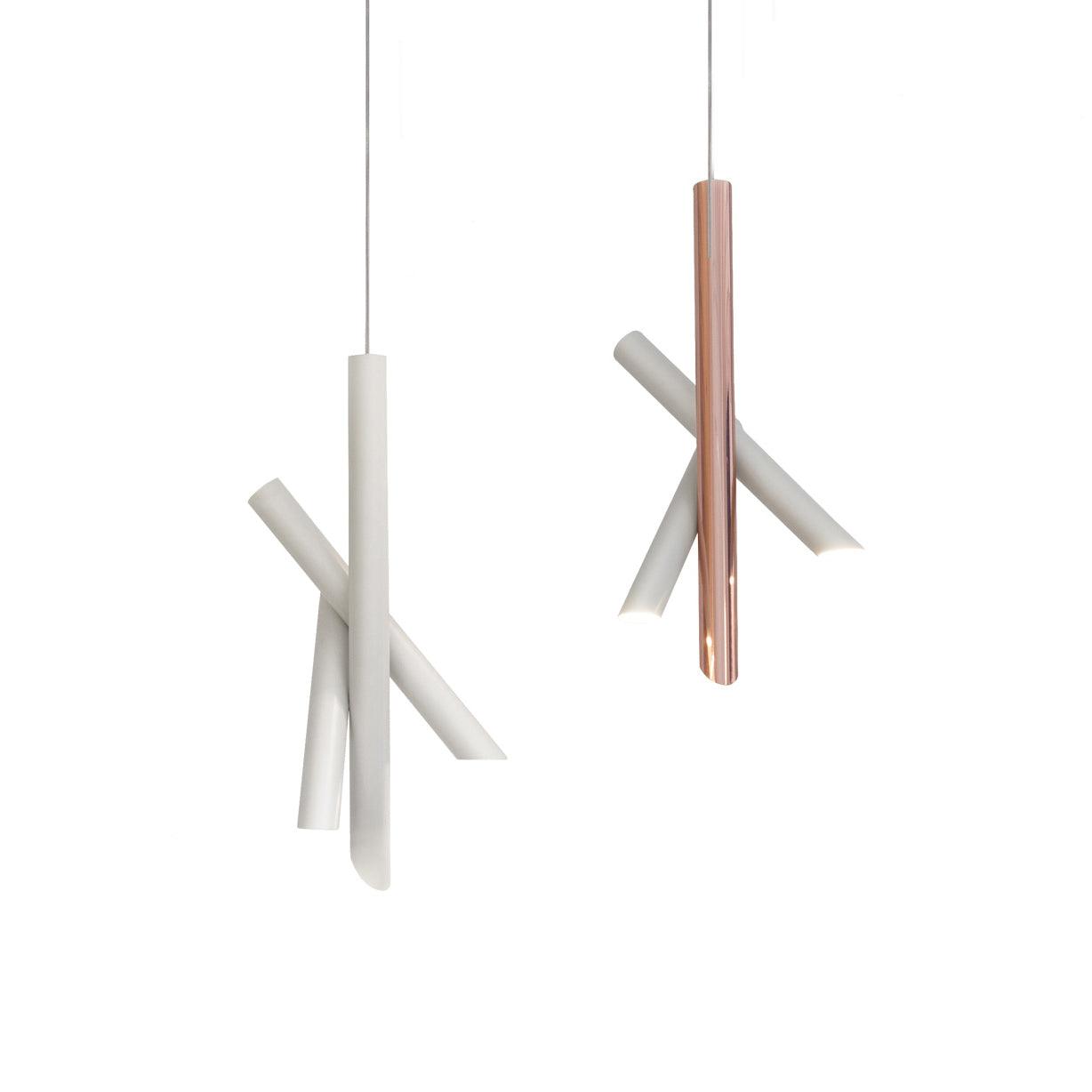 Beriso Design Hanglamp