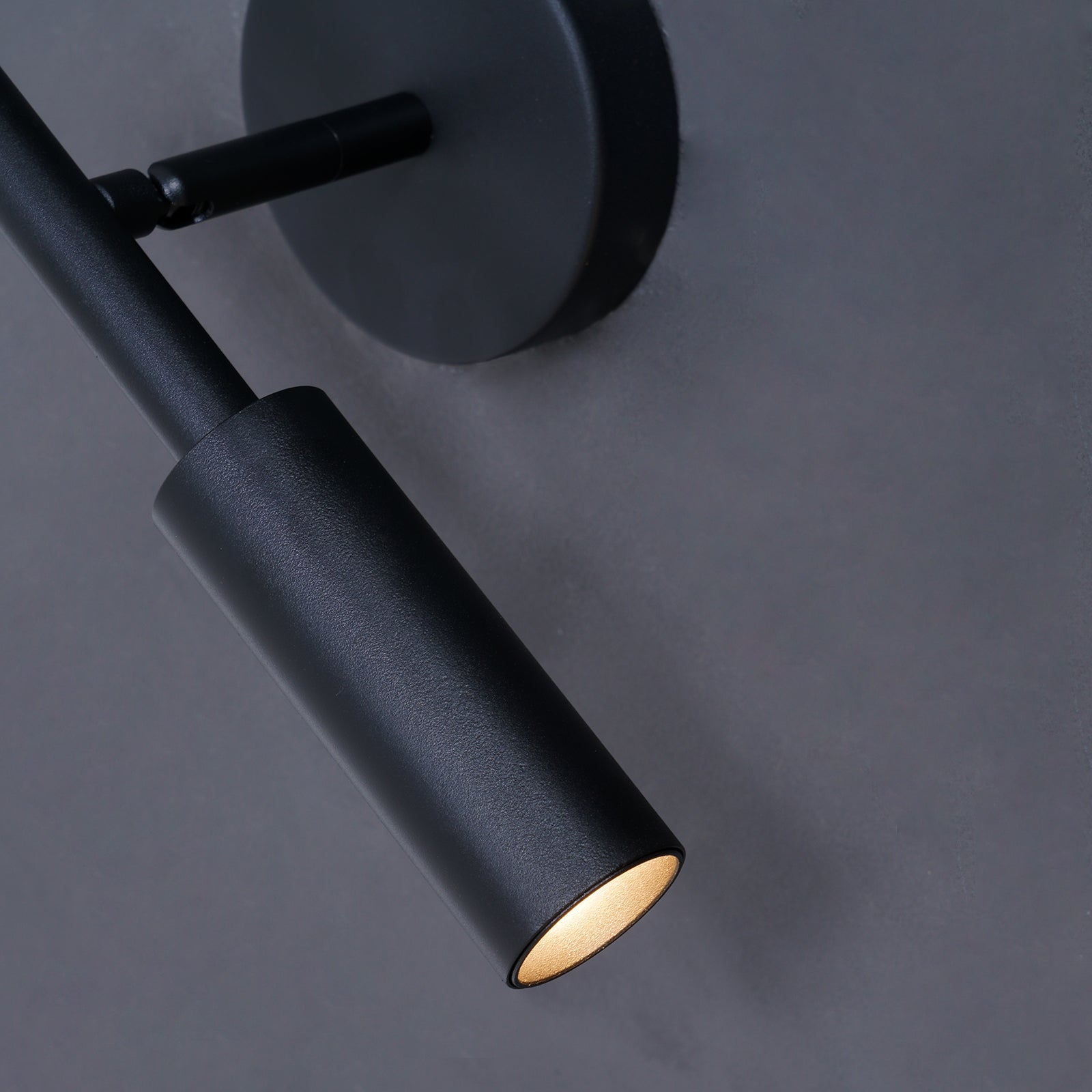 Velora Wandlamp