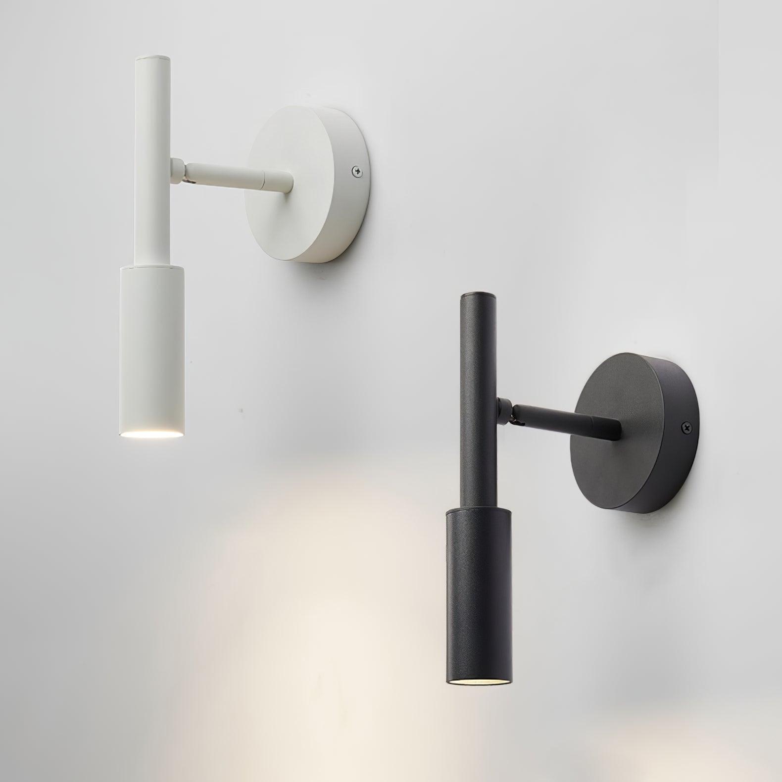 Velora Wandlamp