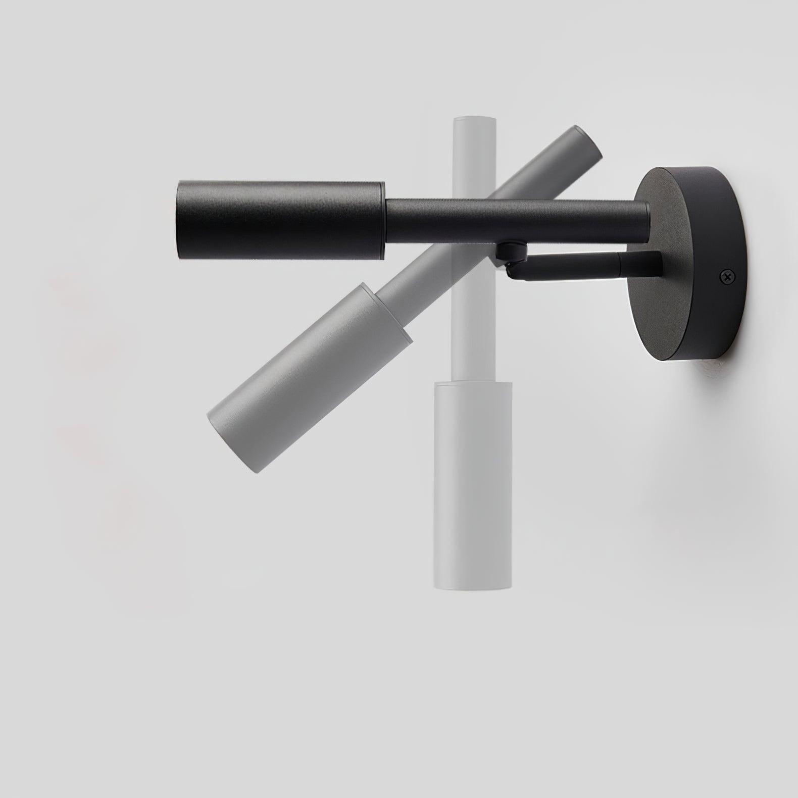Velora Wandlamp