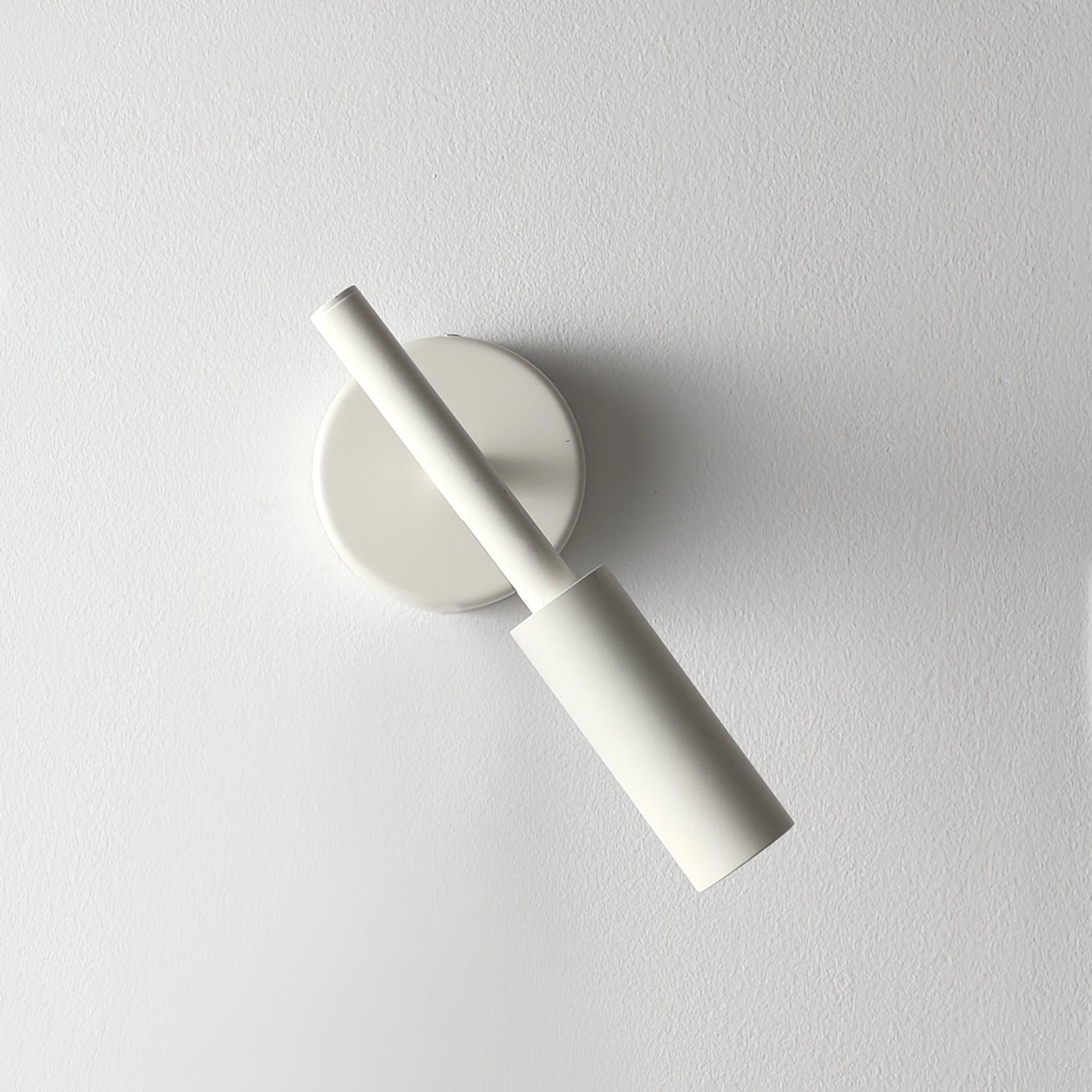Velora Wandlamp