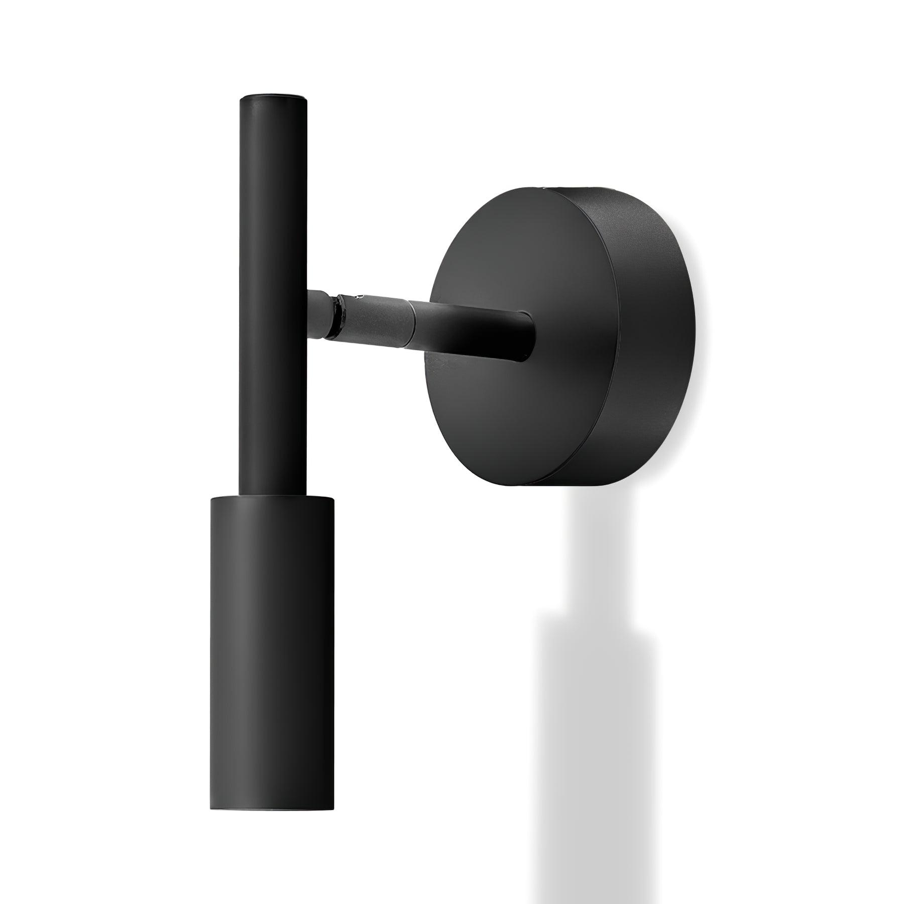 Velora Wandlamp
