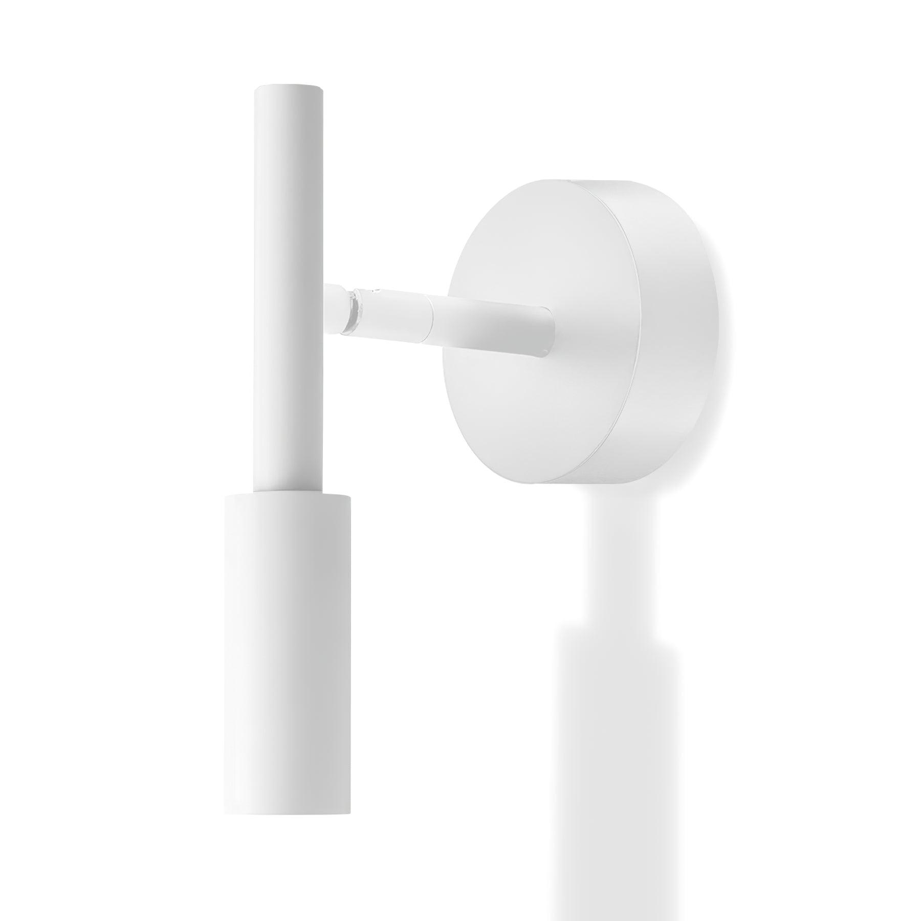 Velora Wandlamp