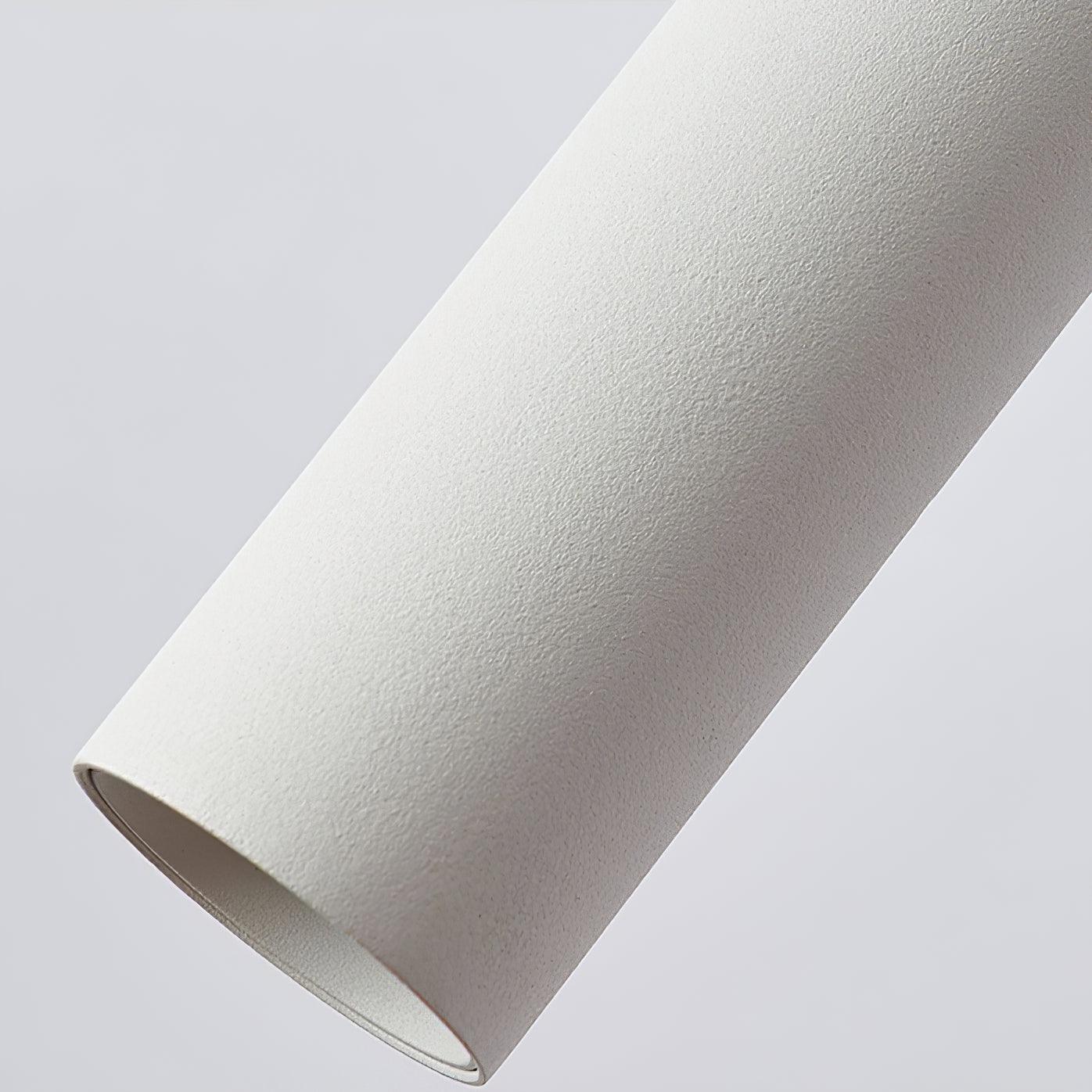 Velora Wandlamp