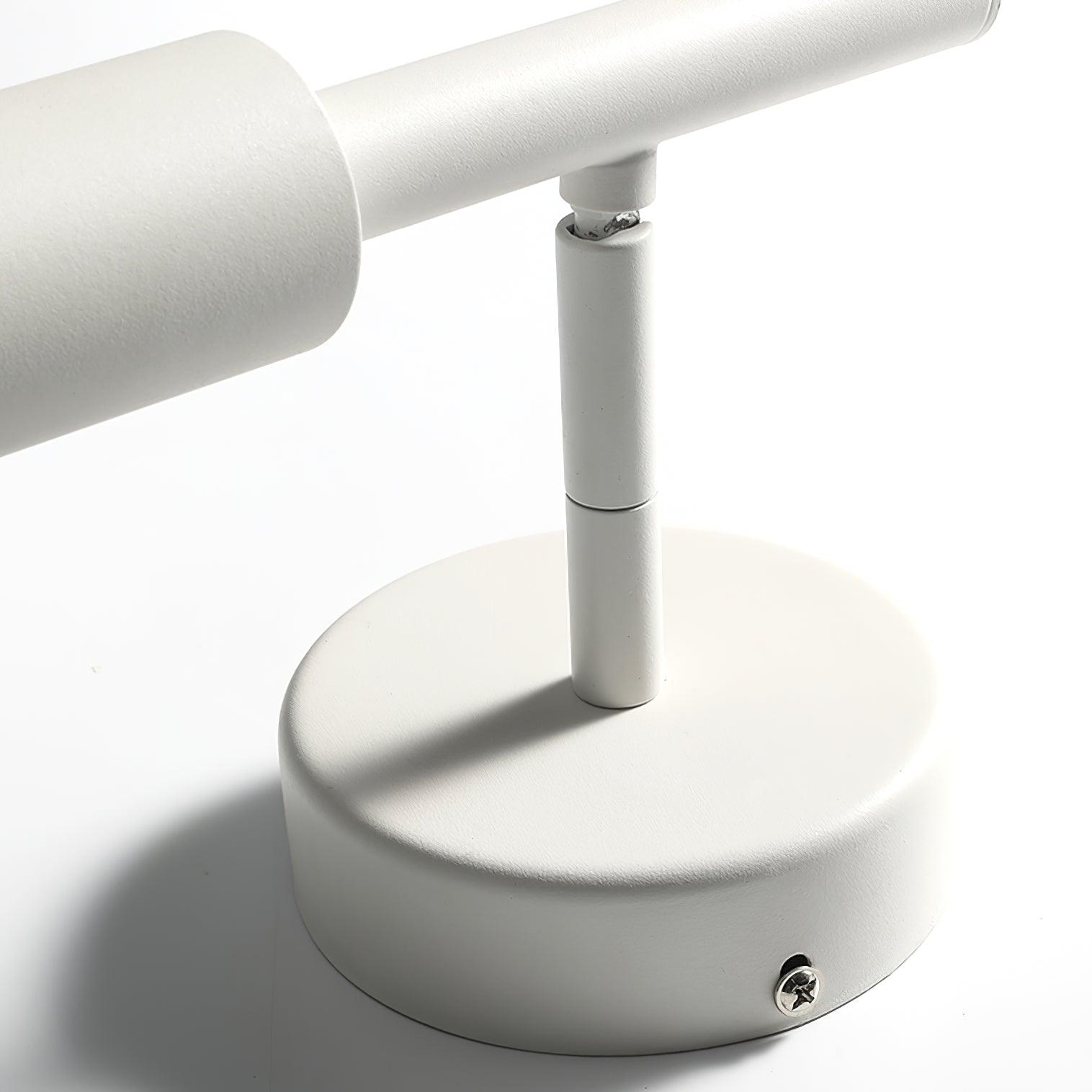 Velora Wandlamp