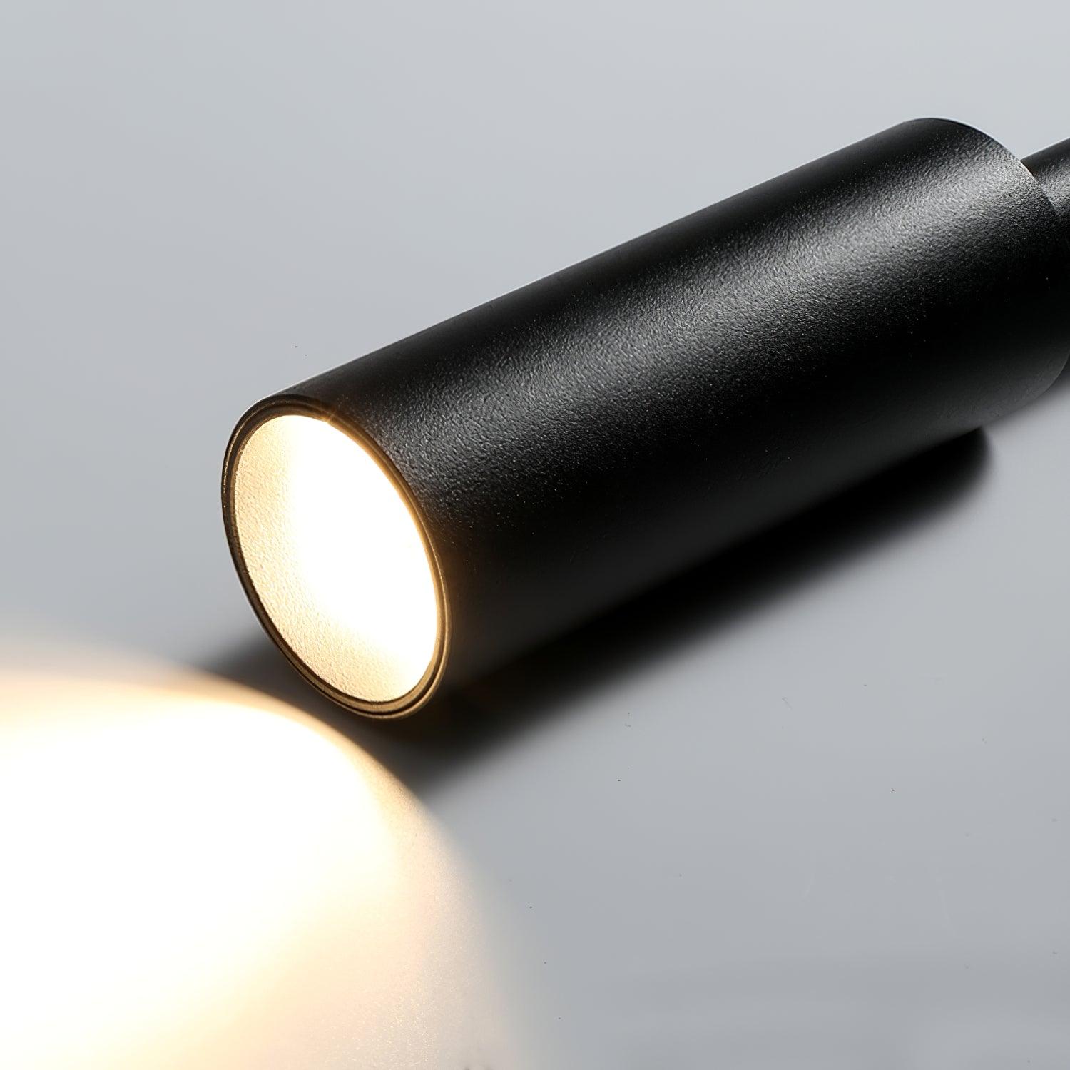 Velora Wandlamp