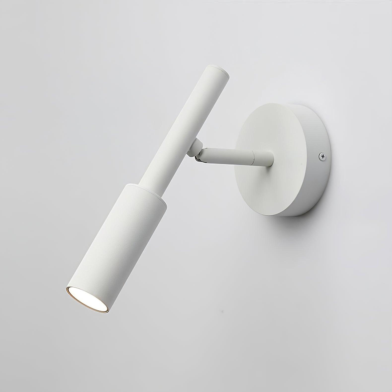 Velora Wandlamp