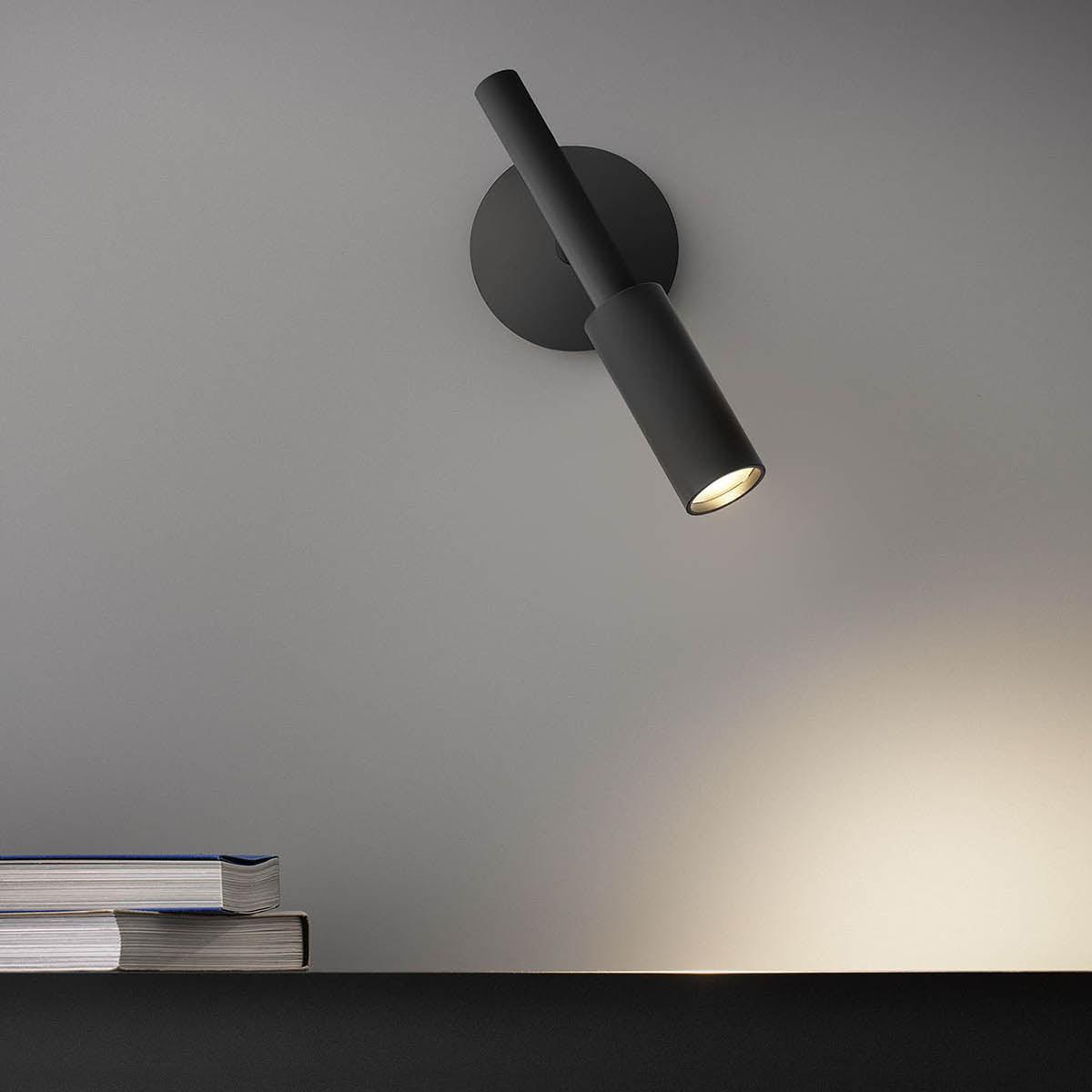 Velora Wandlamp