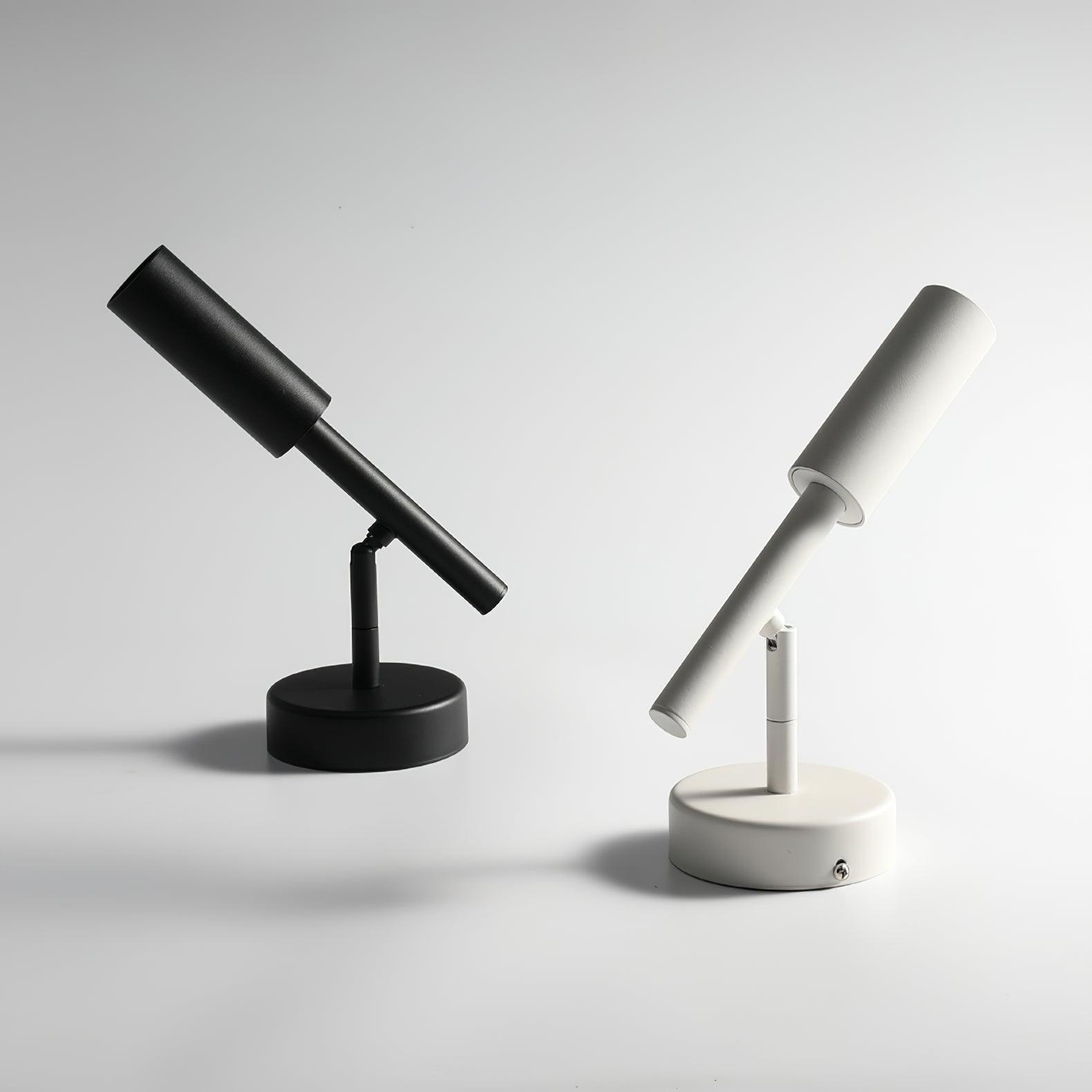Velora Wandlamp
