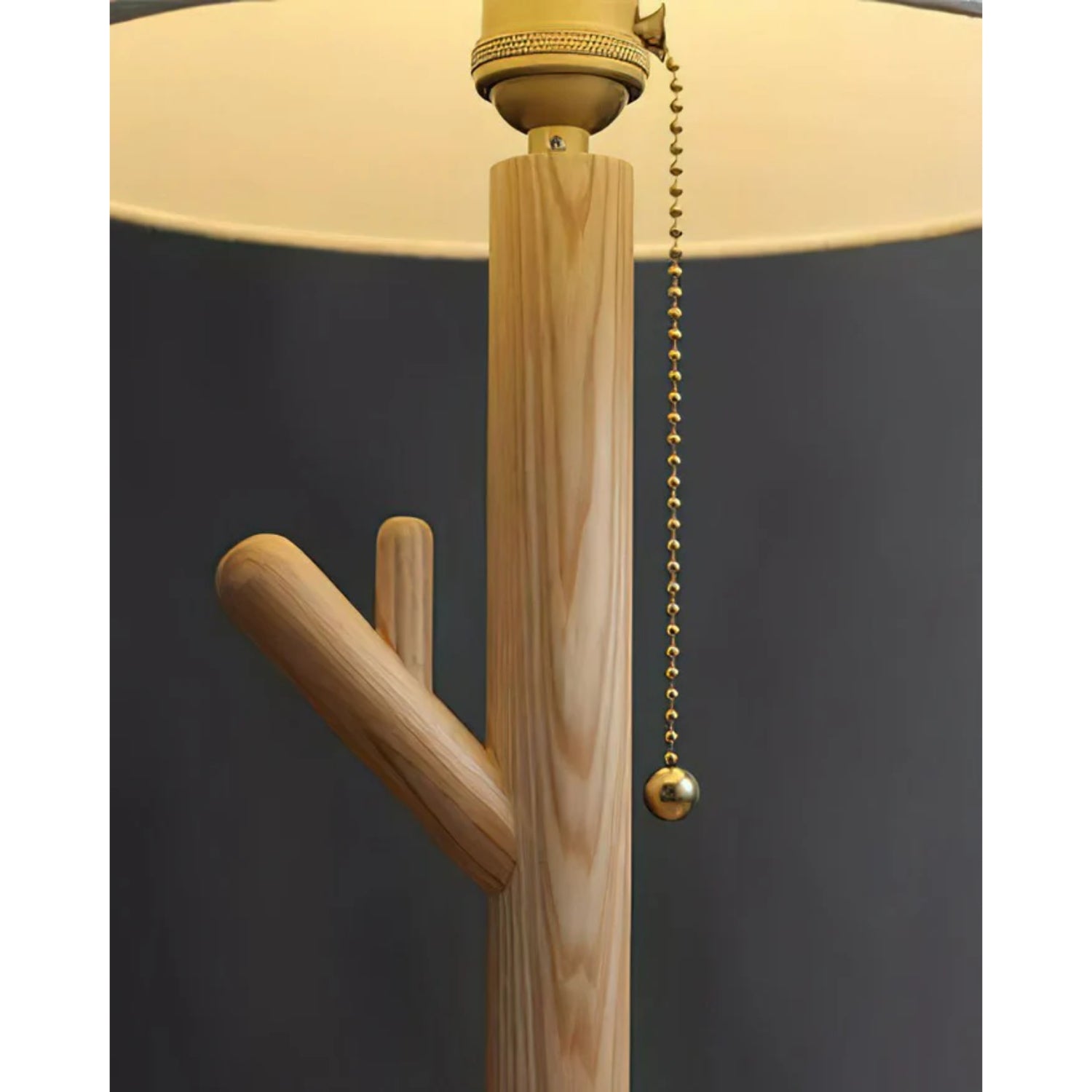 Lampada da tavolo Tifisca