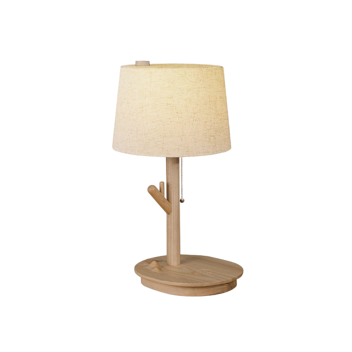 Lampada da tavolo Tifisca