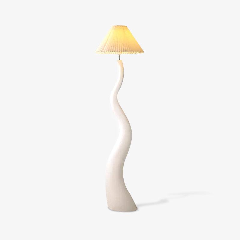 Lomario Vloerlamp