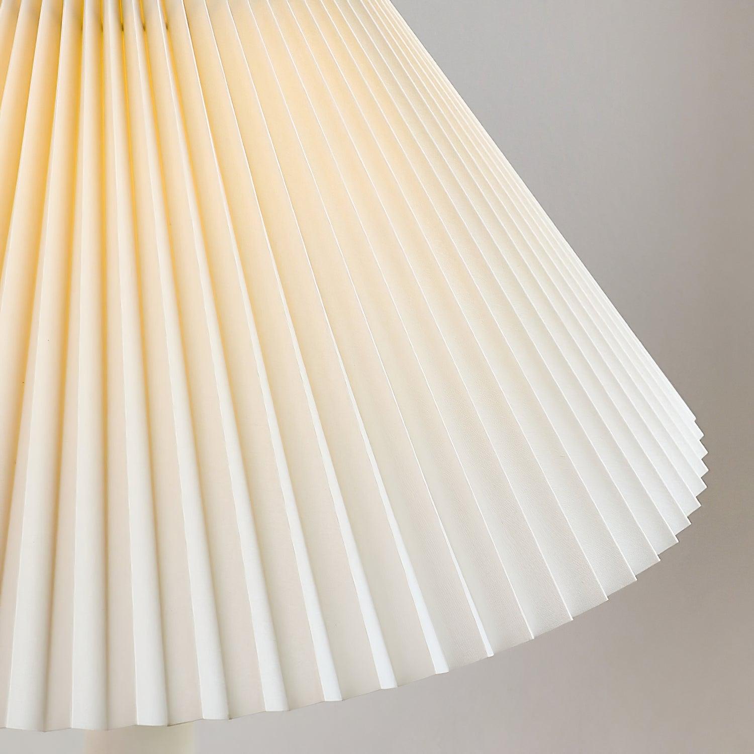 Lomario Vloerlamp