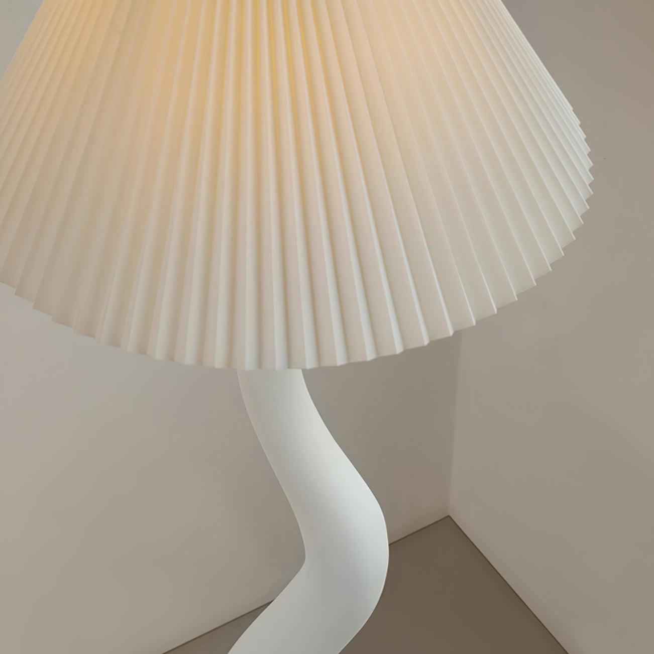 Lomario Vloerlamp