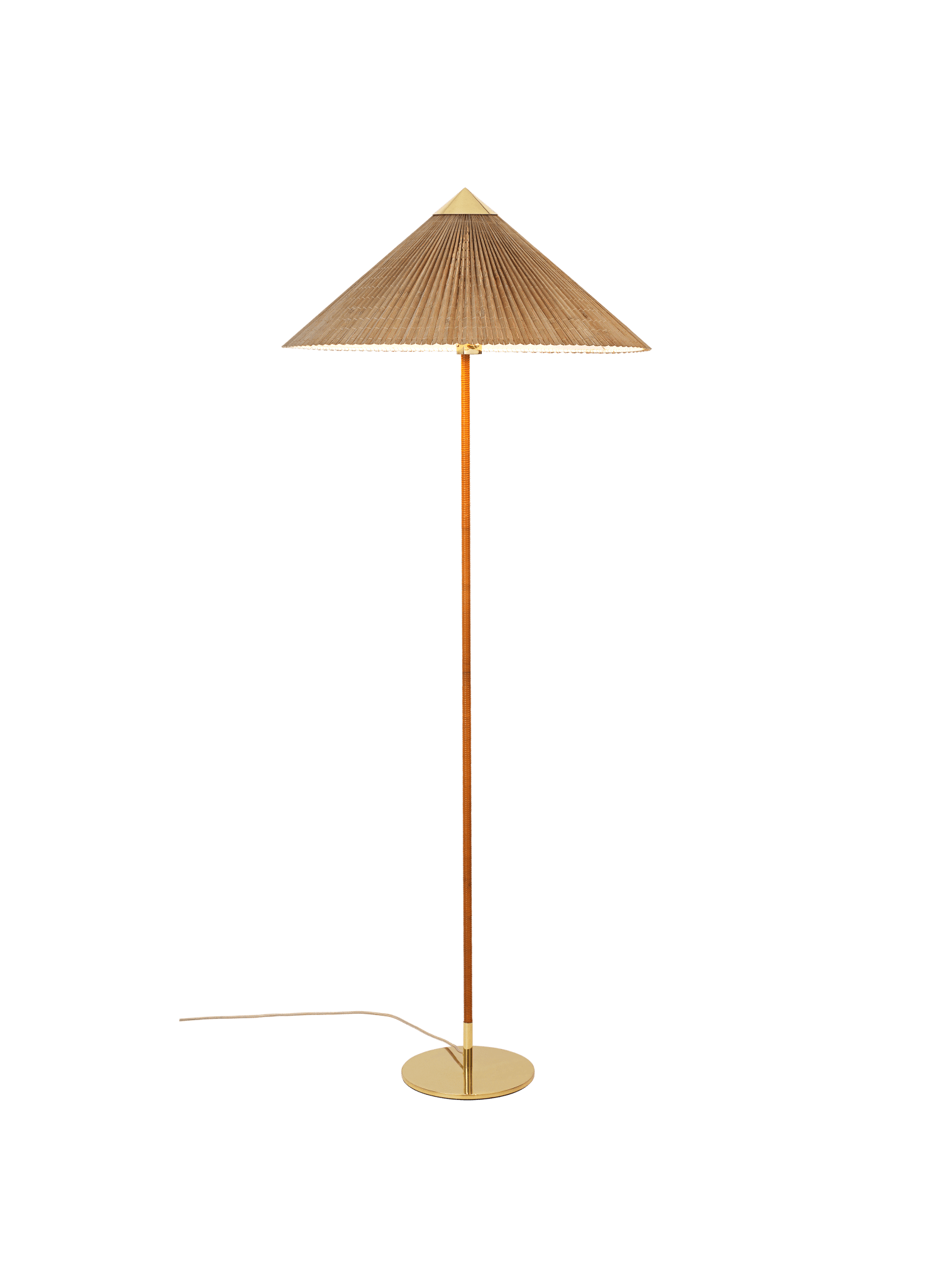 Amora Vloerlamp