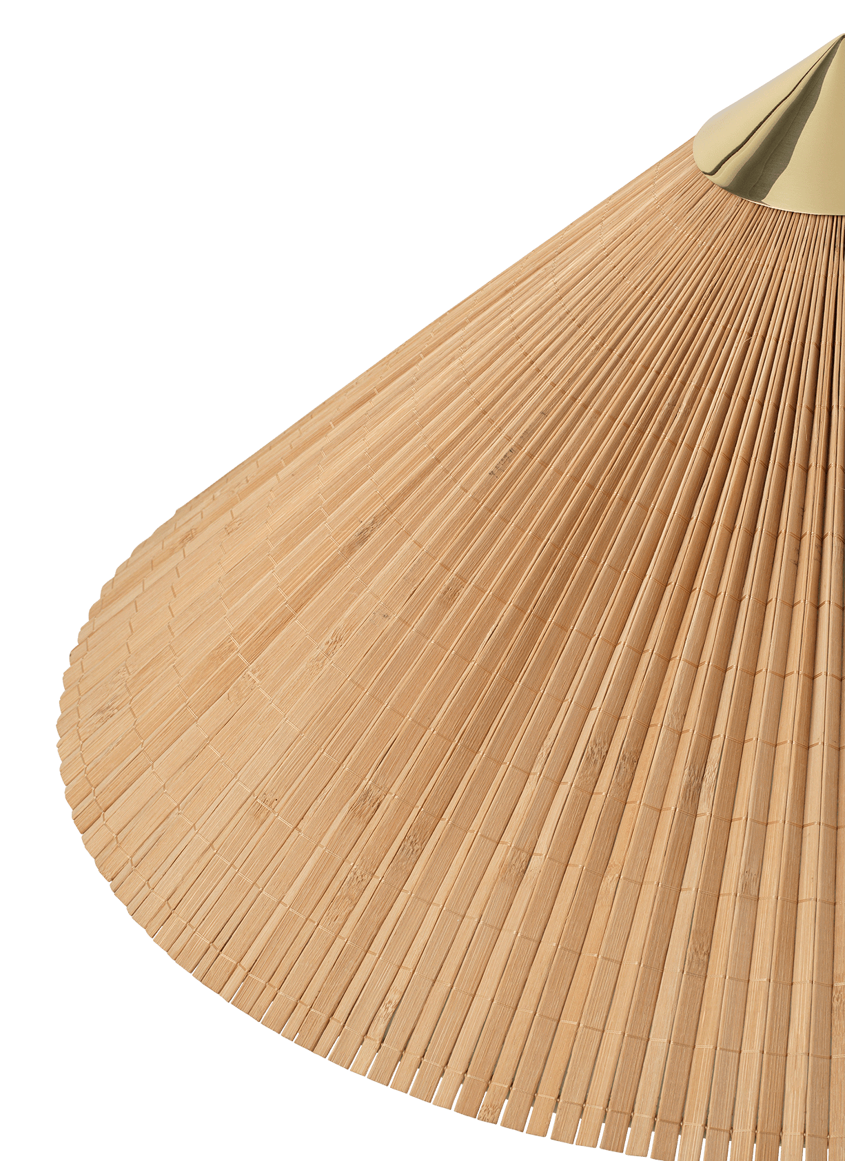 Amora Vloerlamp